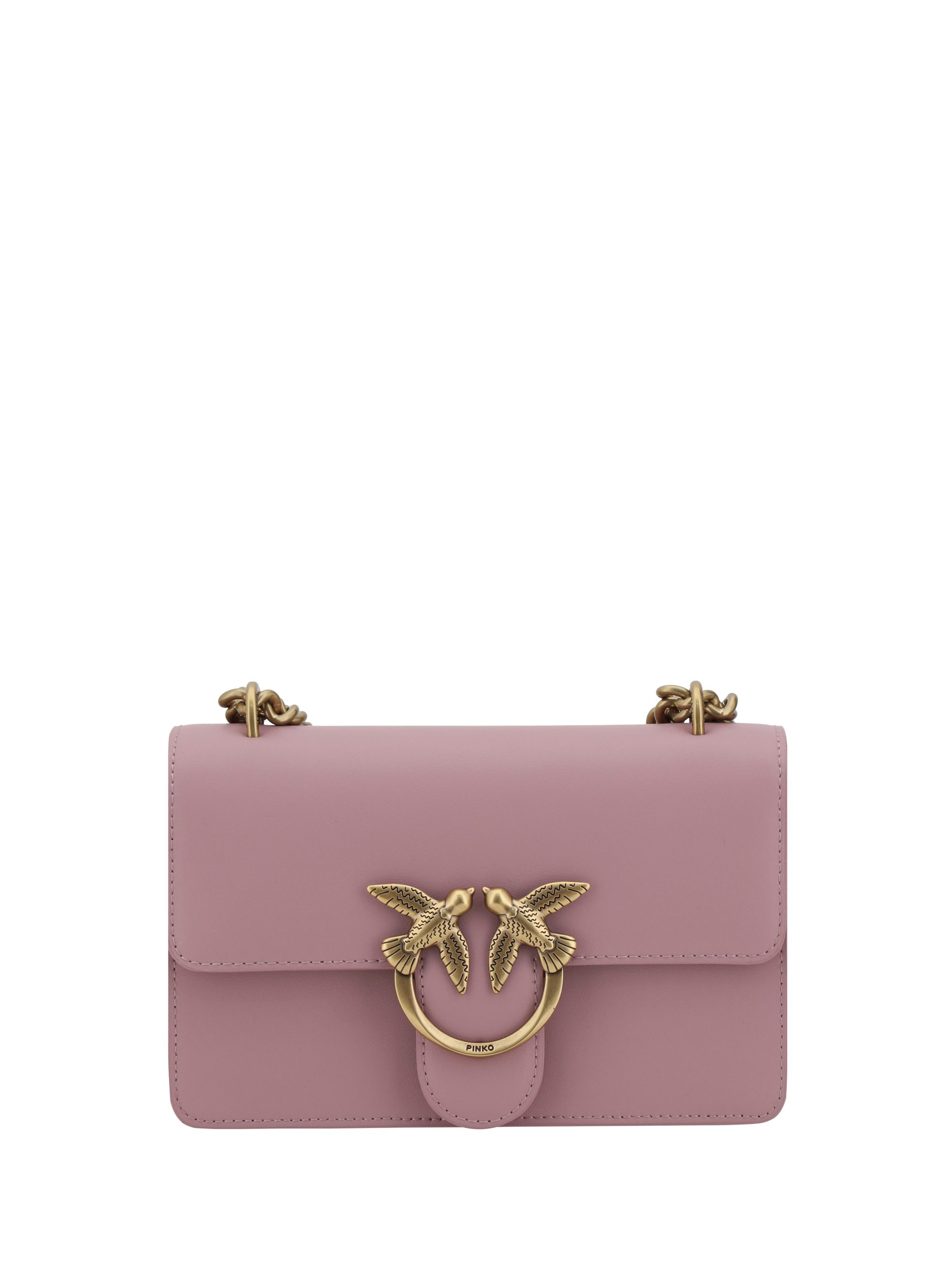 Borsa a Tracolla Love One Mini 