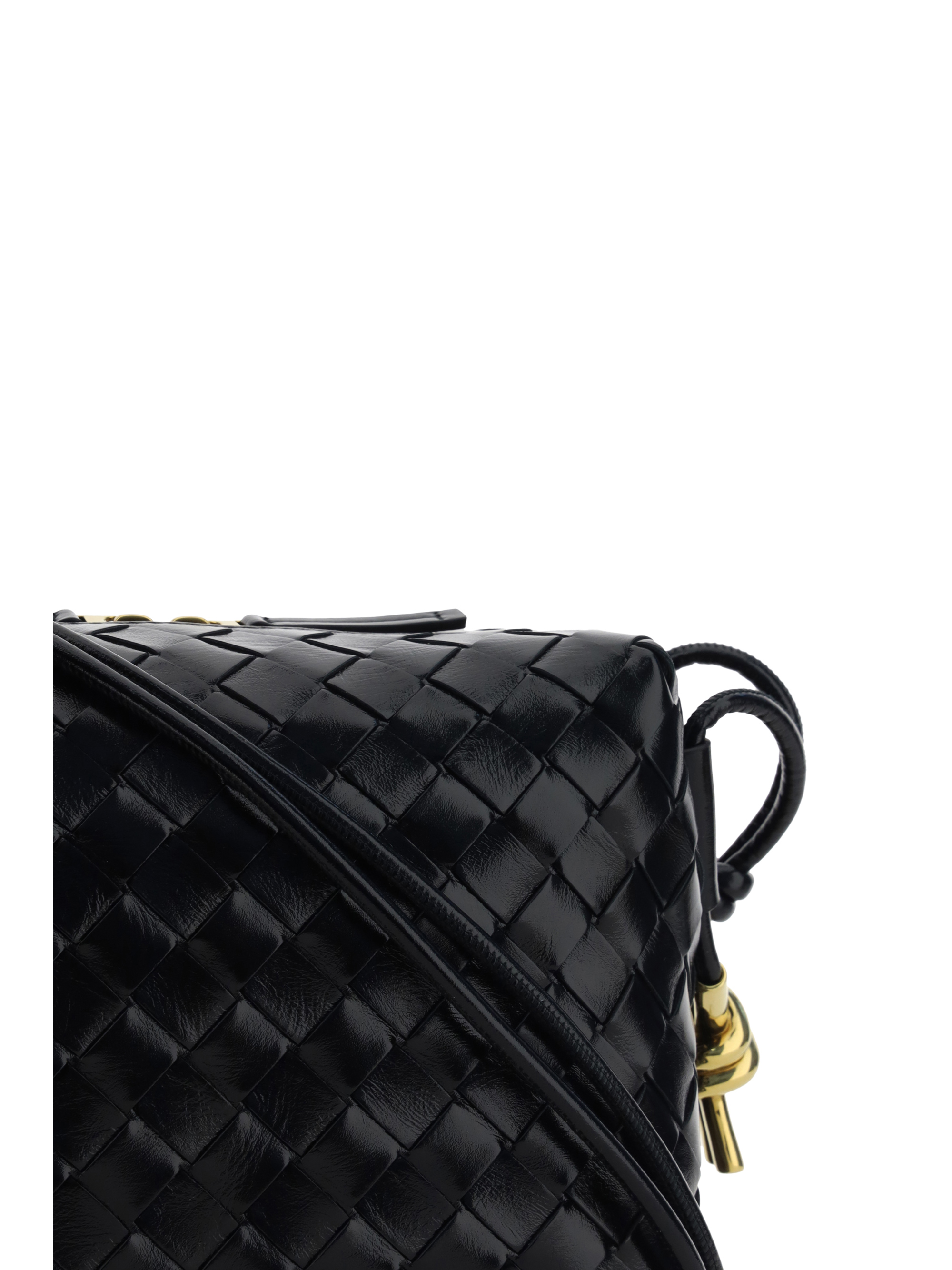 Loop Shoulder Bag