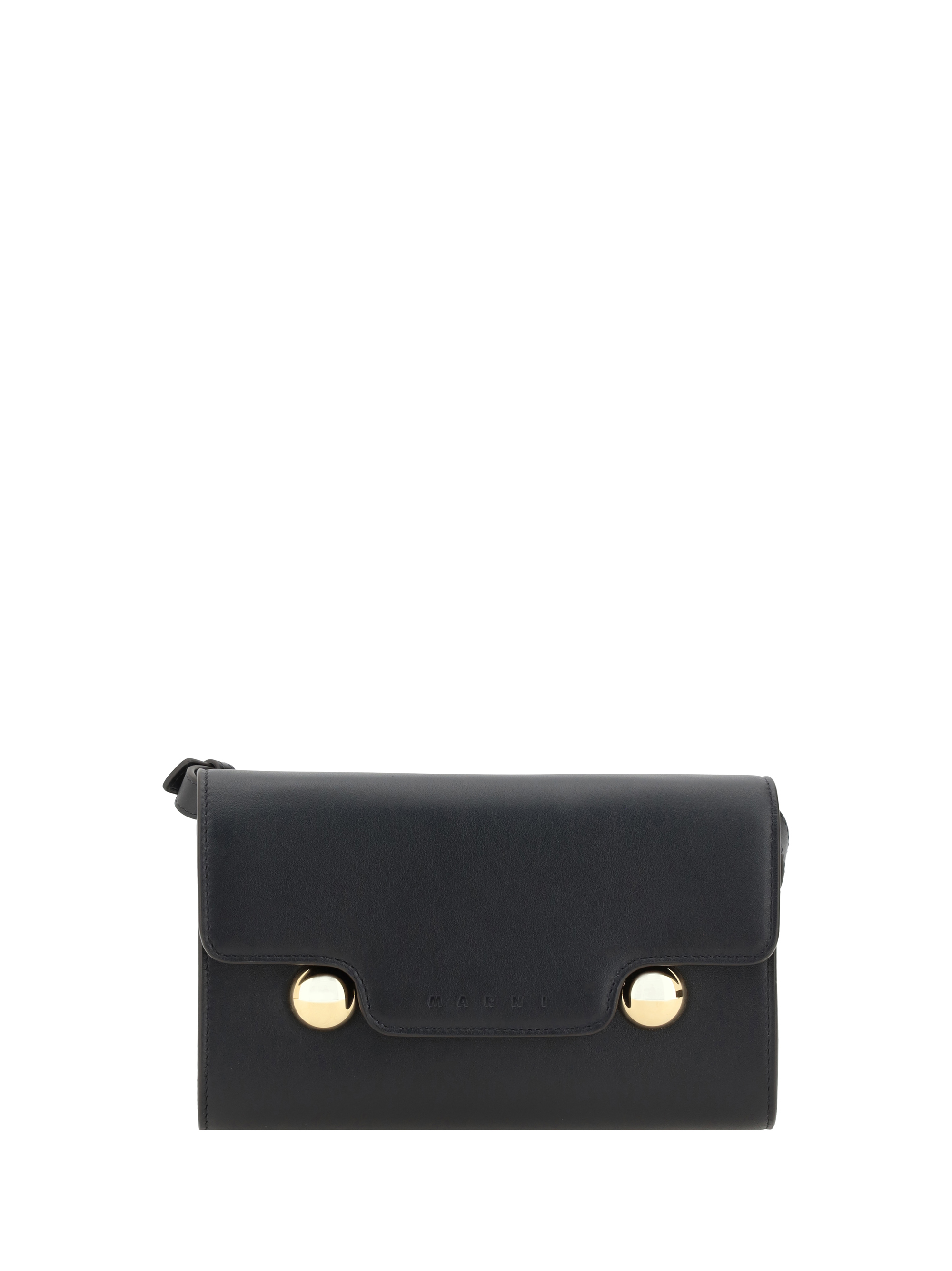 Borsa a Tracolla Trunkaroo