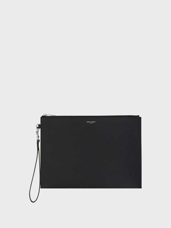 iPad Holder