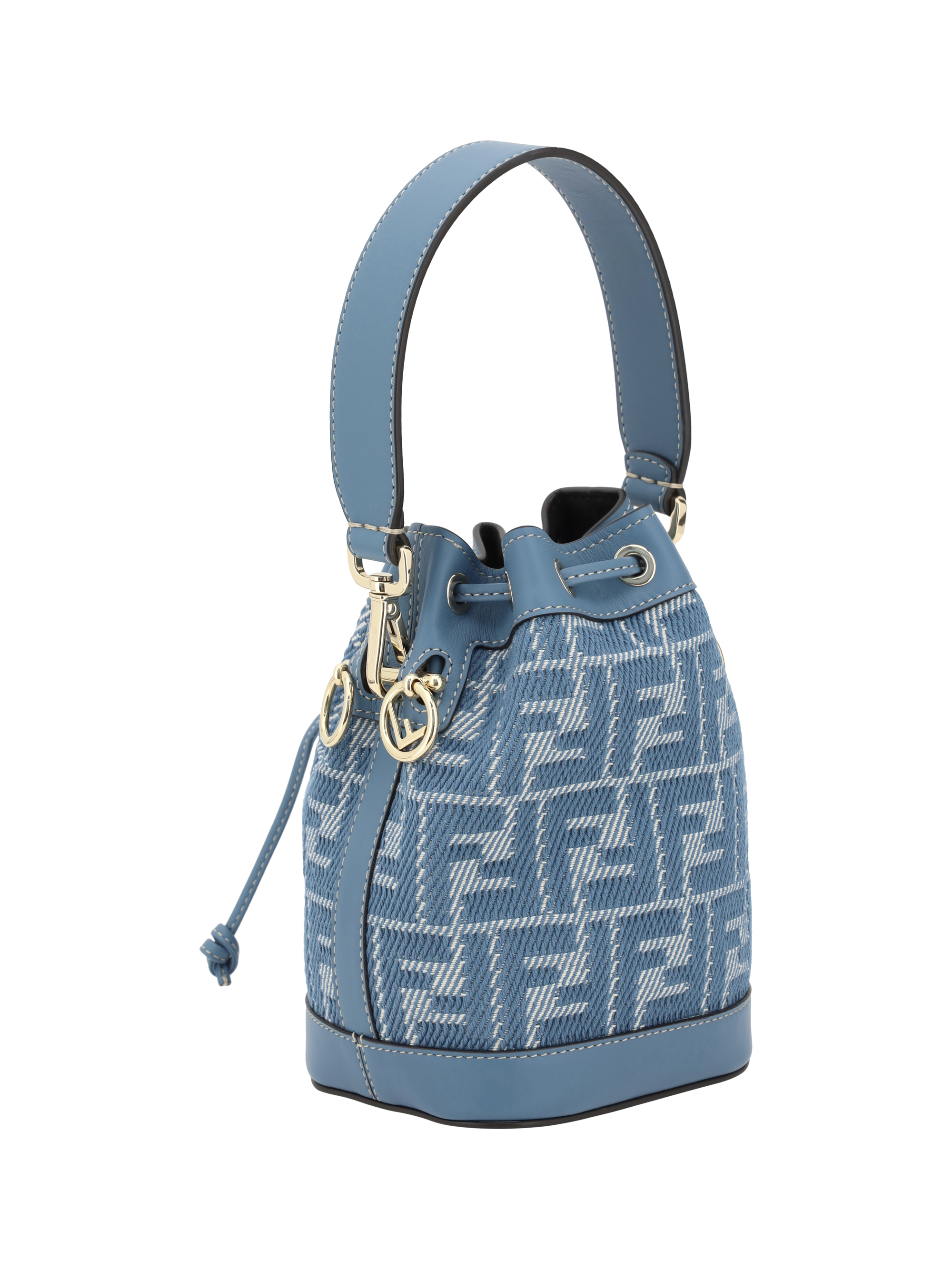 Borsa a Secchiello FF