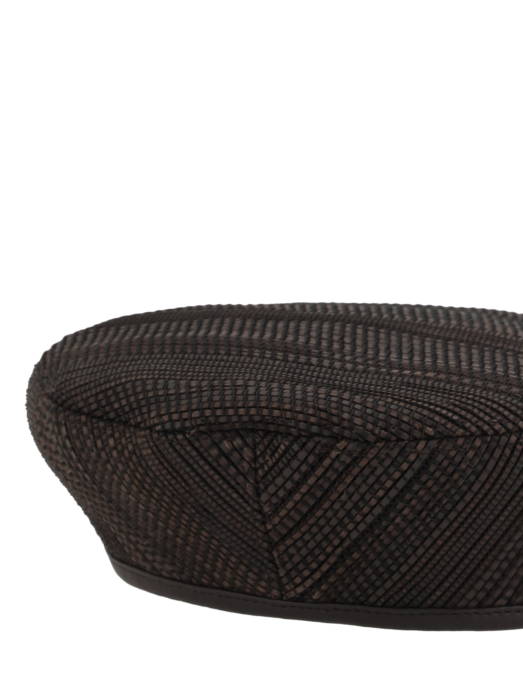 Cappello Emily