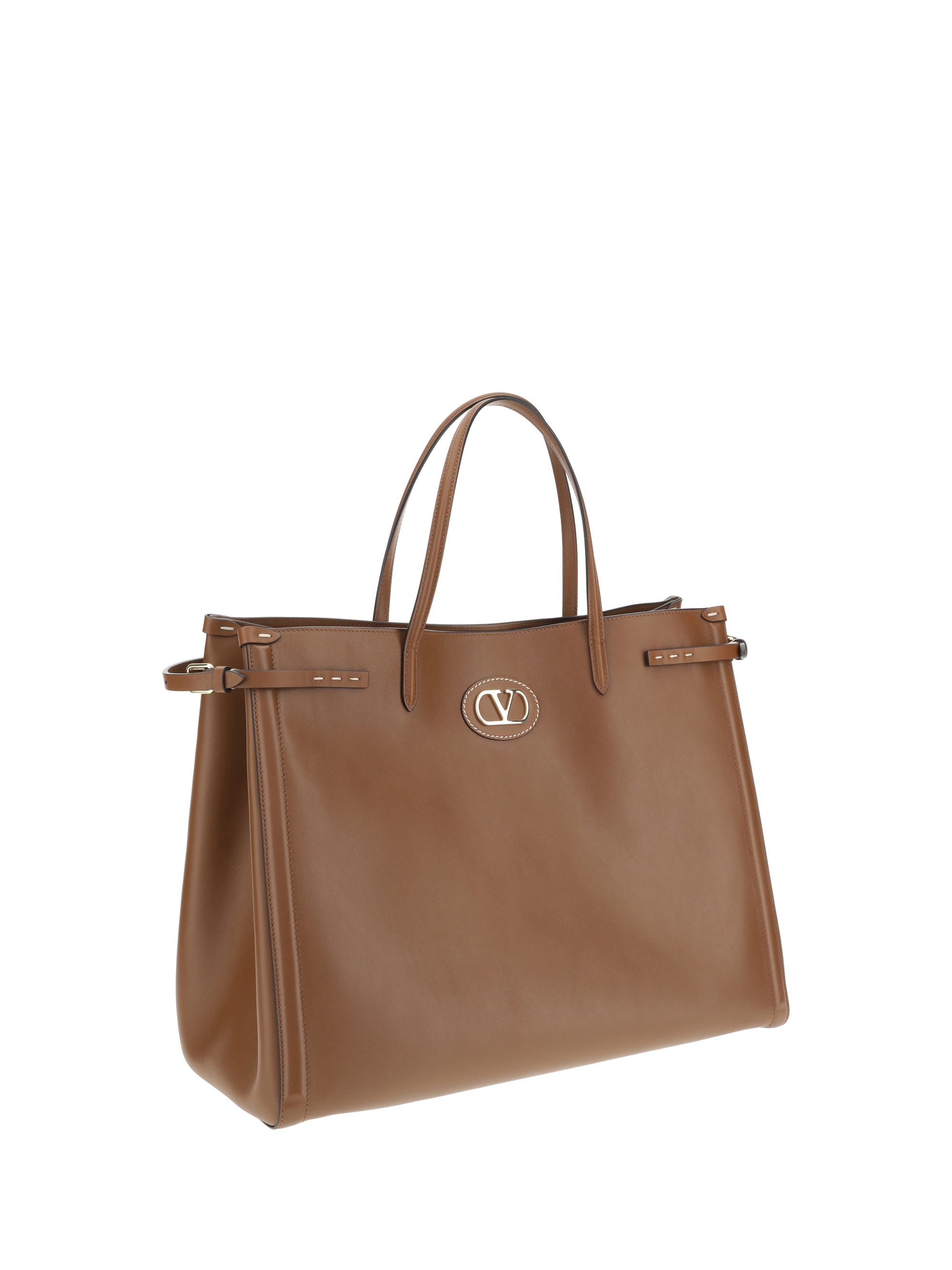 Borsa Tote Antibes grande