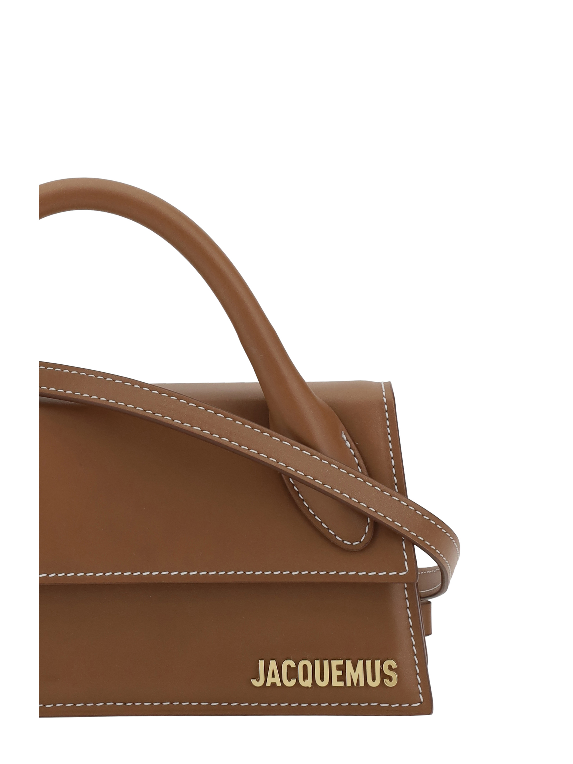 Borsa a Mano Le Chiquito Long
