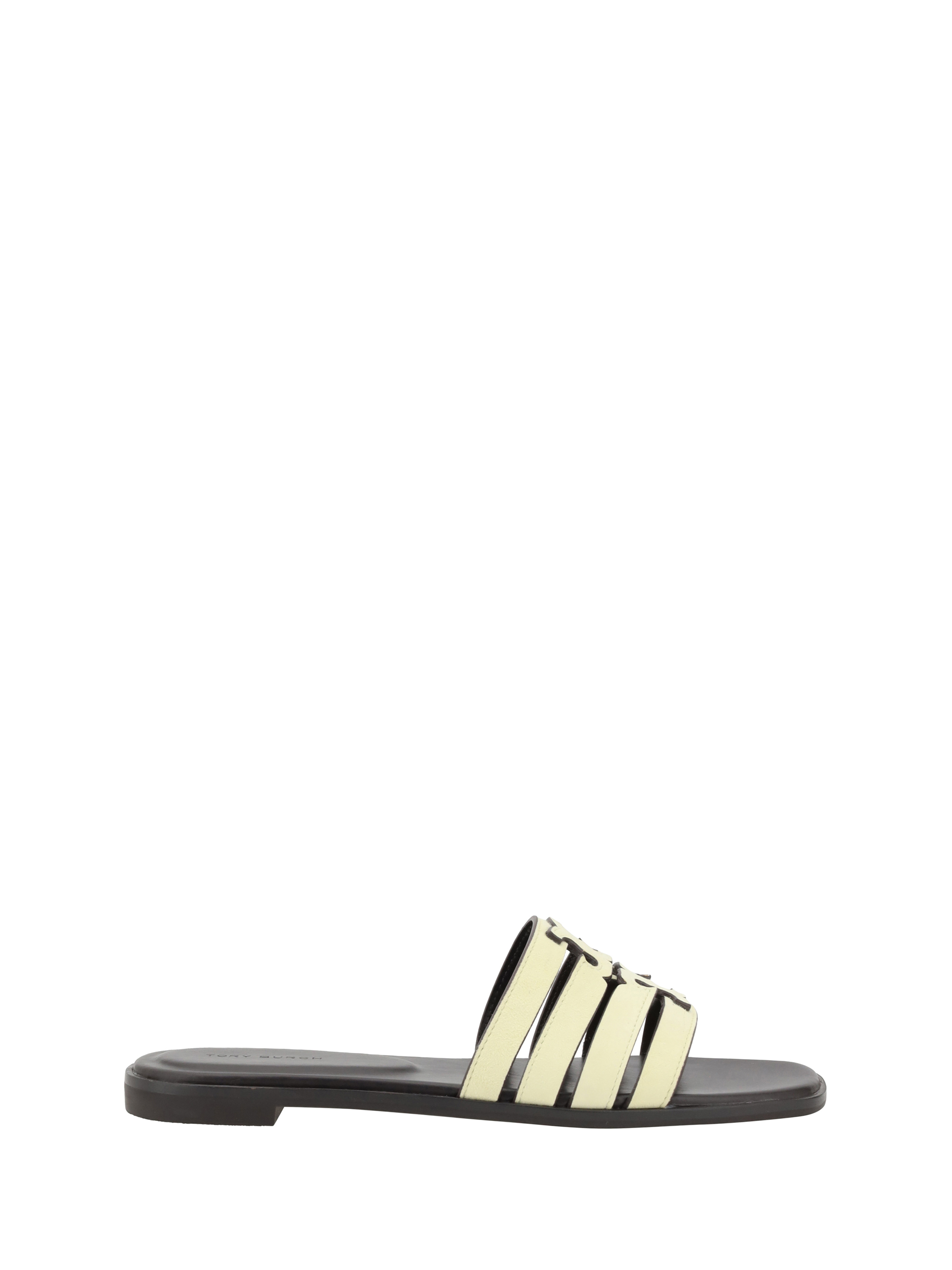 Ines Sandals