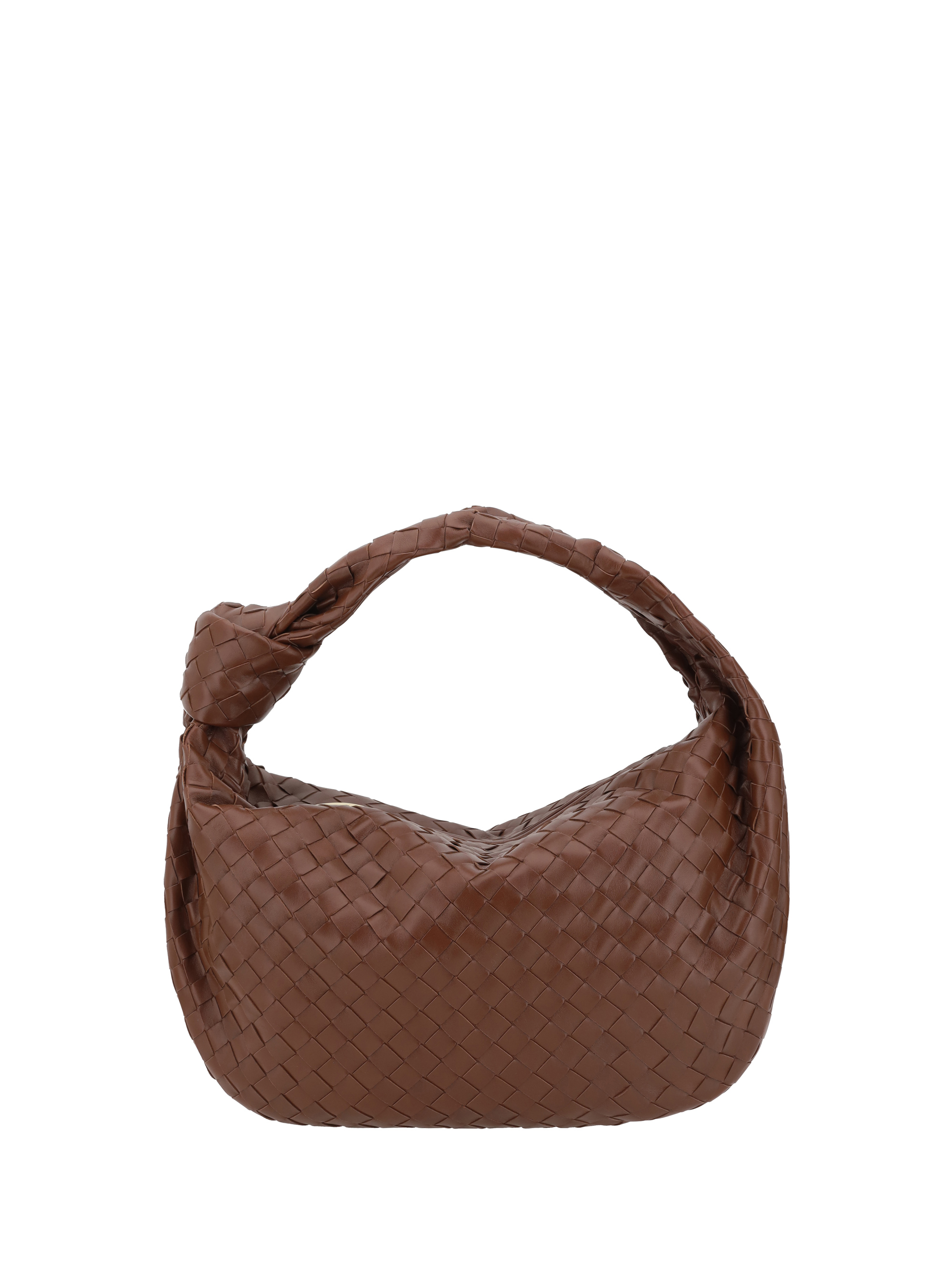 Borsa a Spalla Jodie