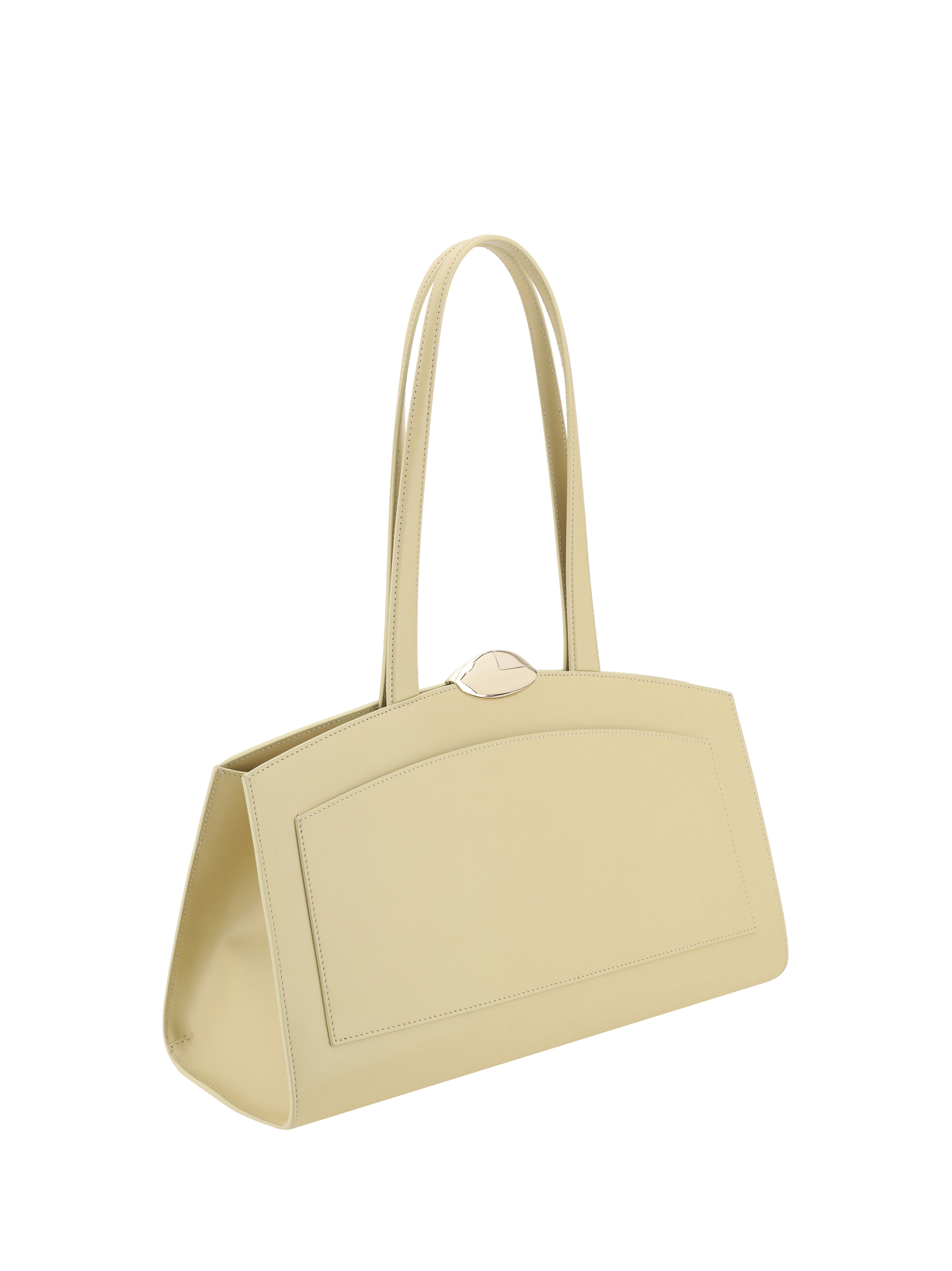 Borsa a Spalla Serena