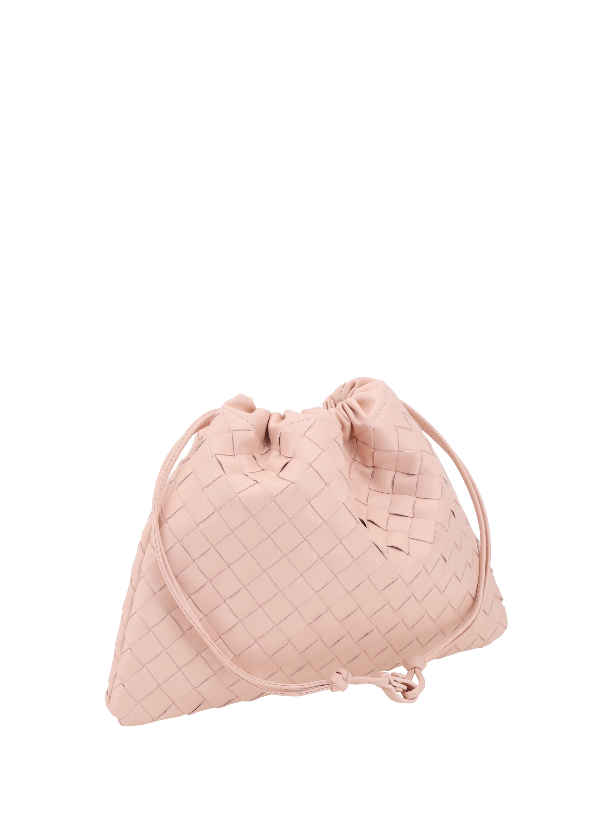 Medium Clutch Bag