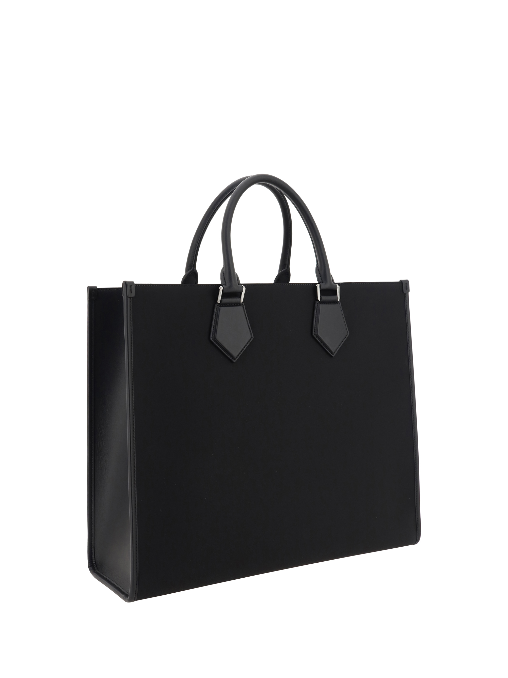 Borsa Tote