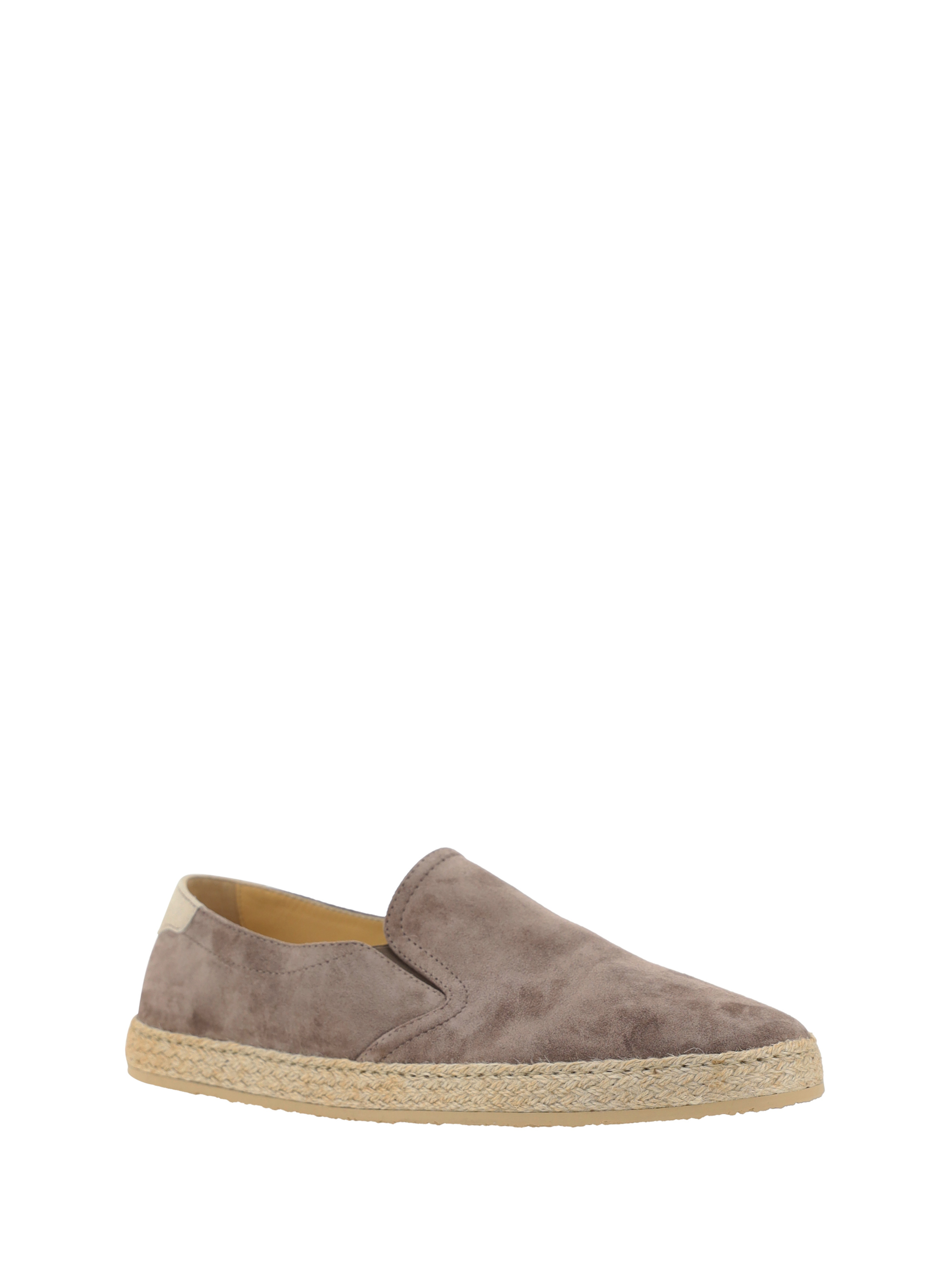 Espadrilles