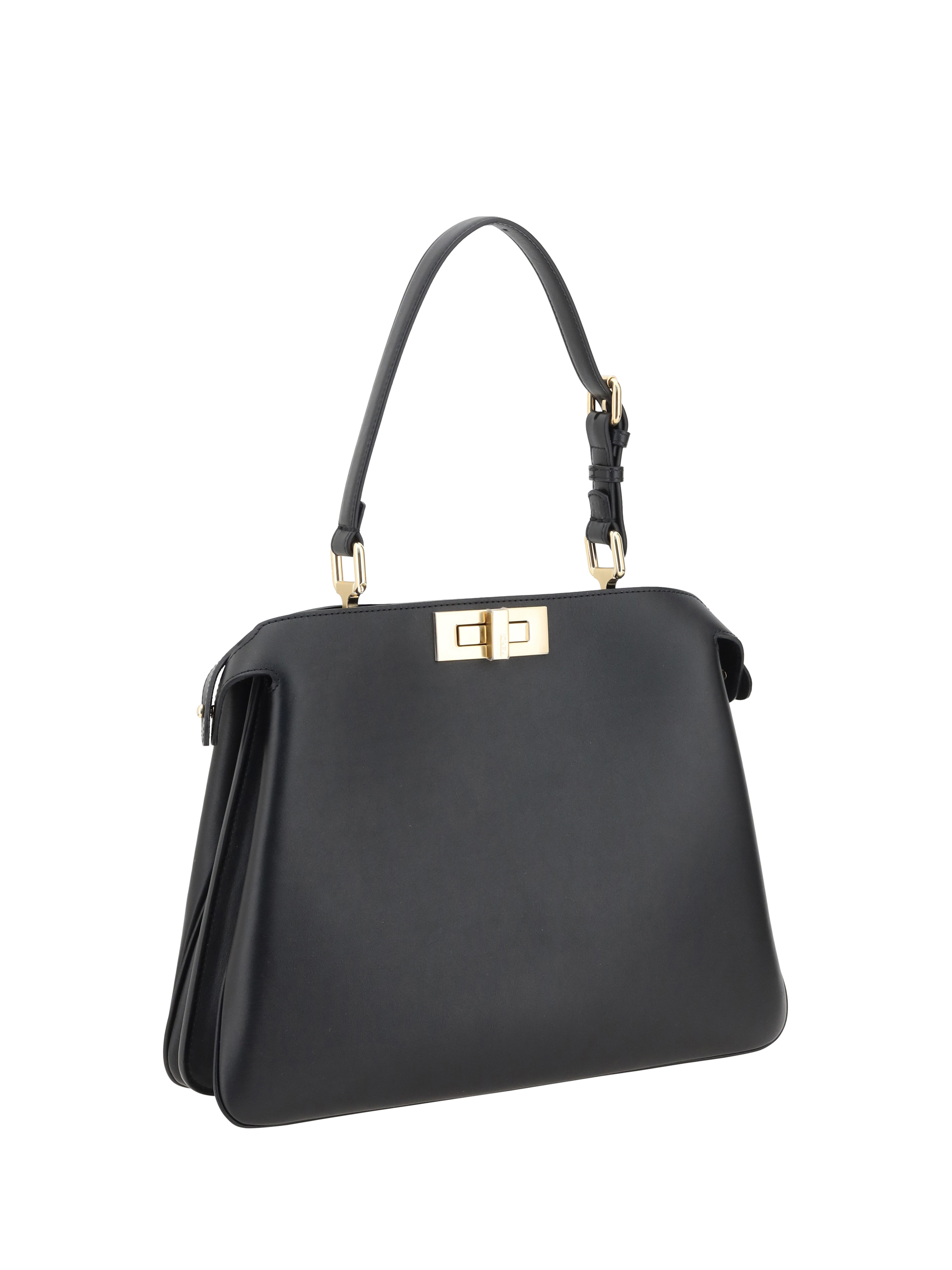 Borsa a Mano Peekaboo