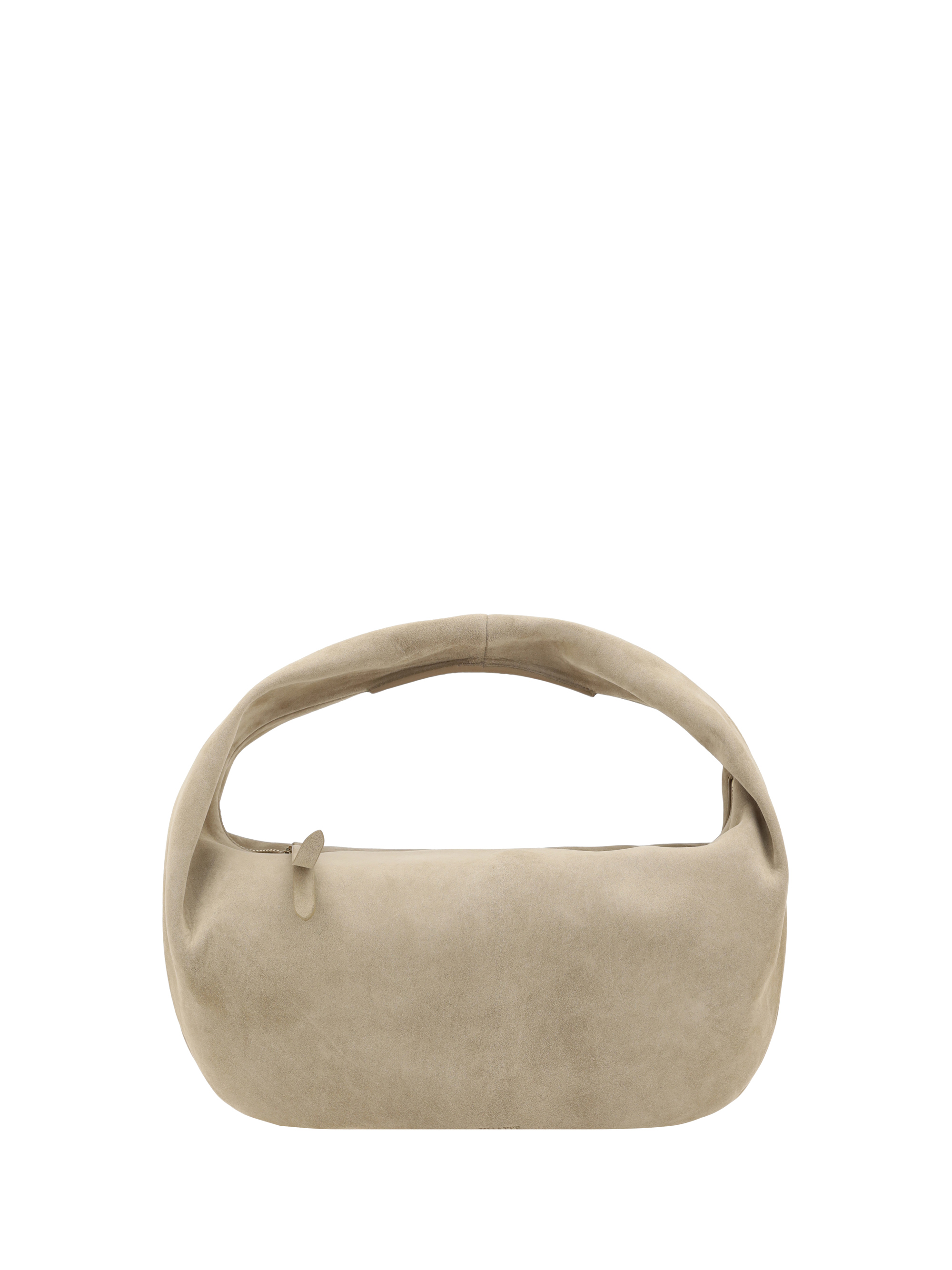 Borsa a Spalla Olivia Hobo medium