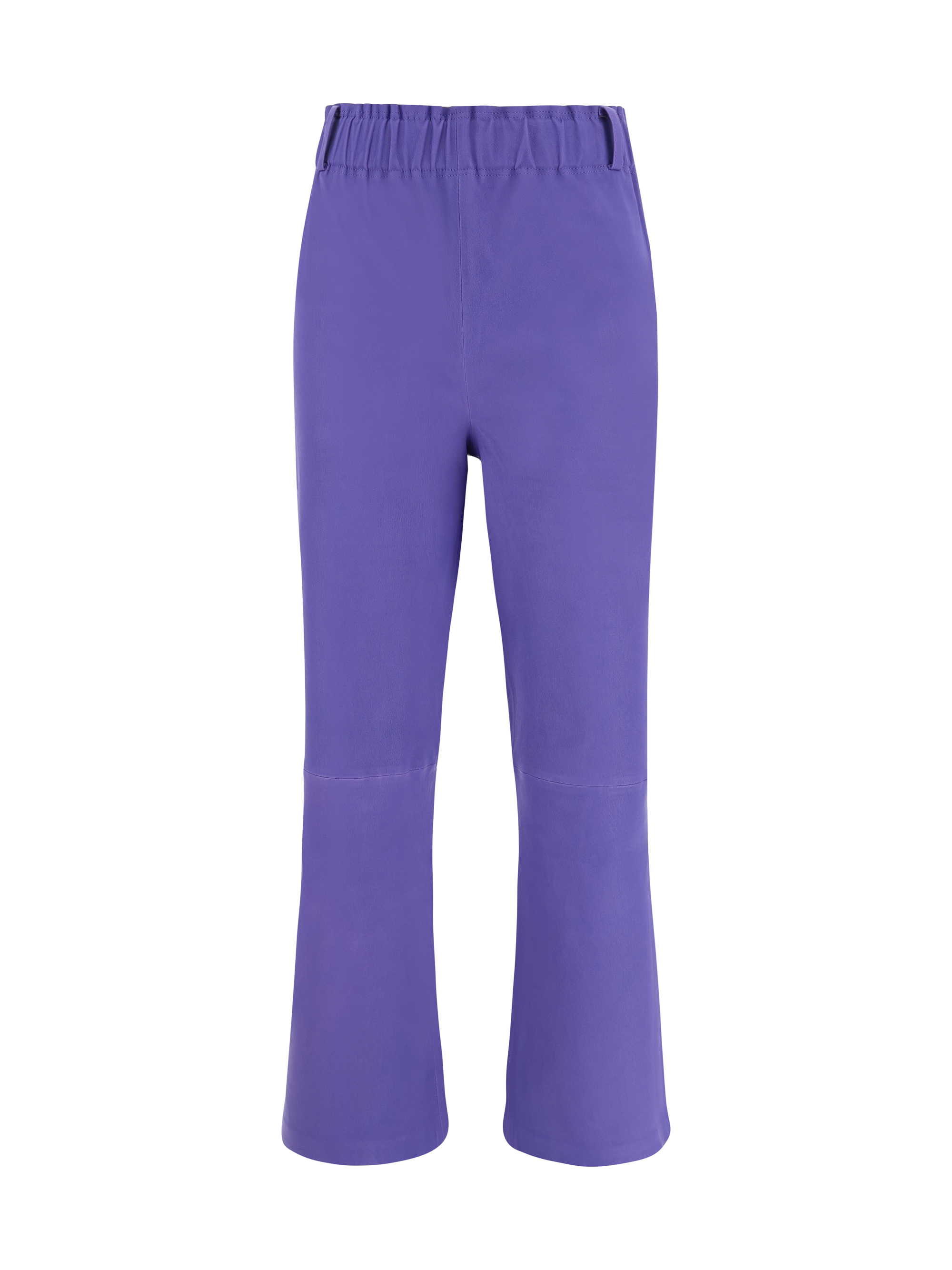Ferrara Pants