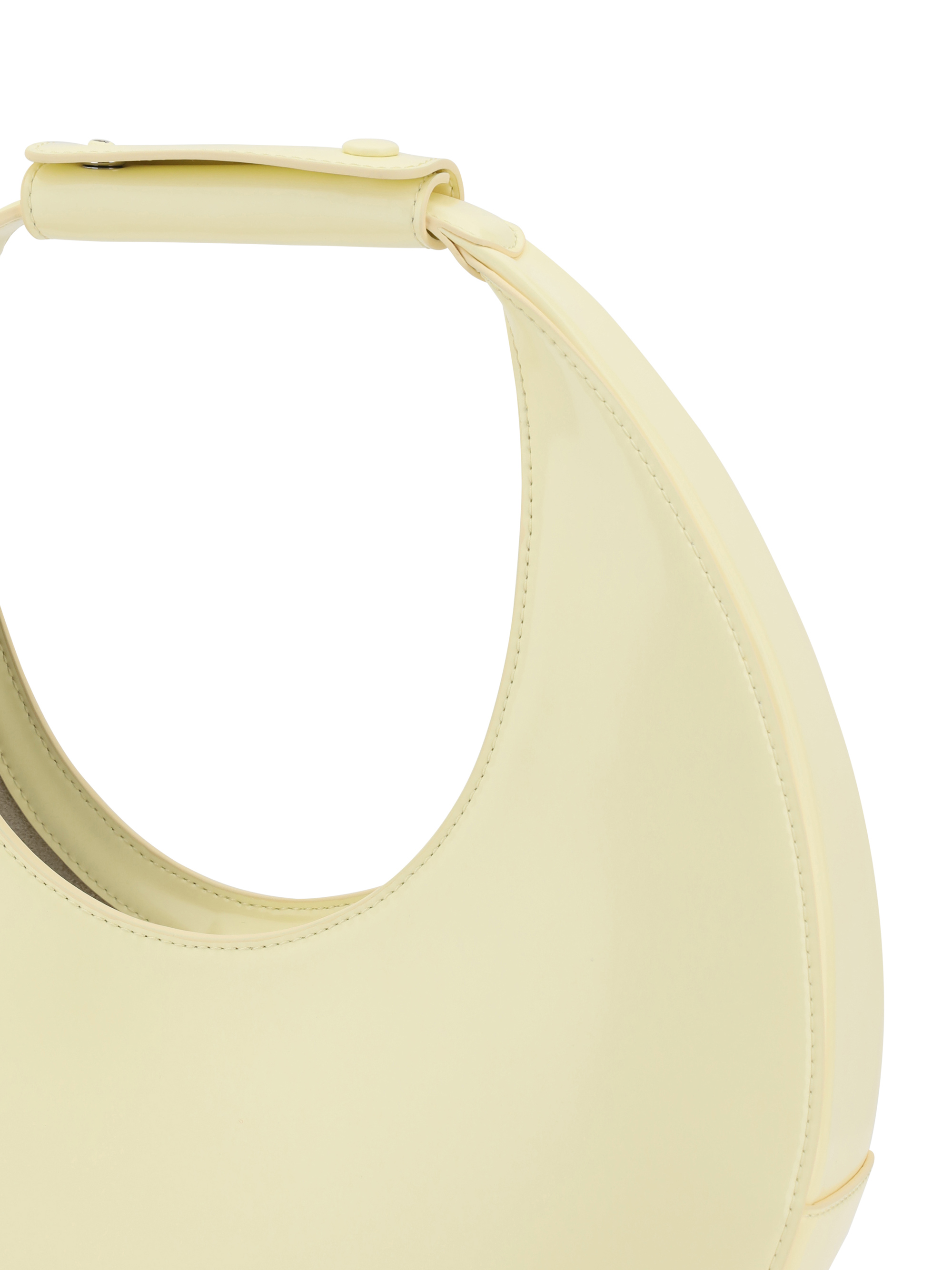 Borsa a Spalla Moon
