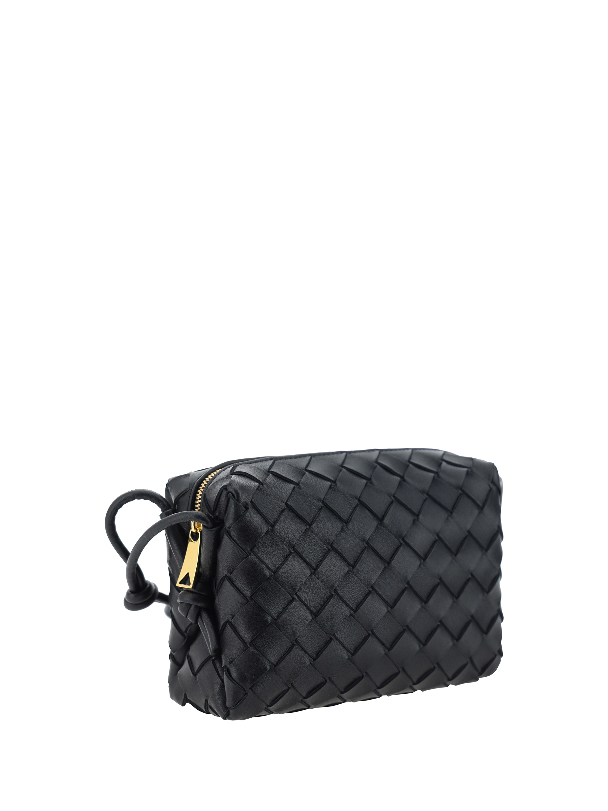 Borsa a Tracolla Mini