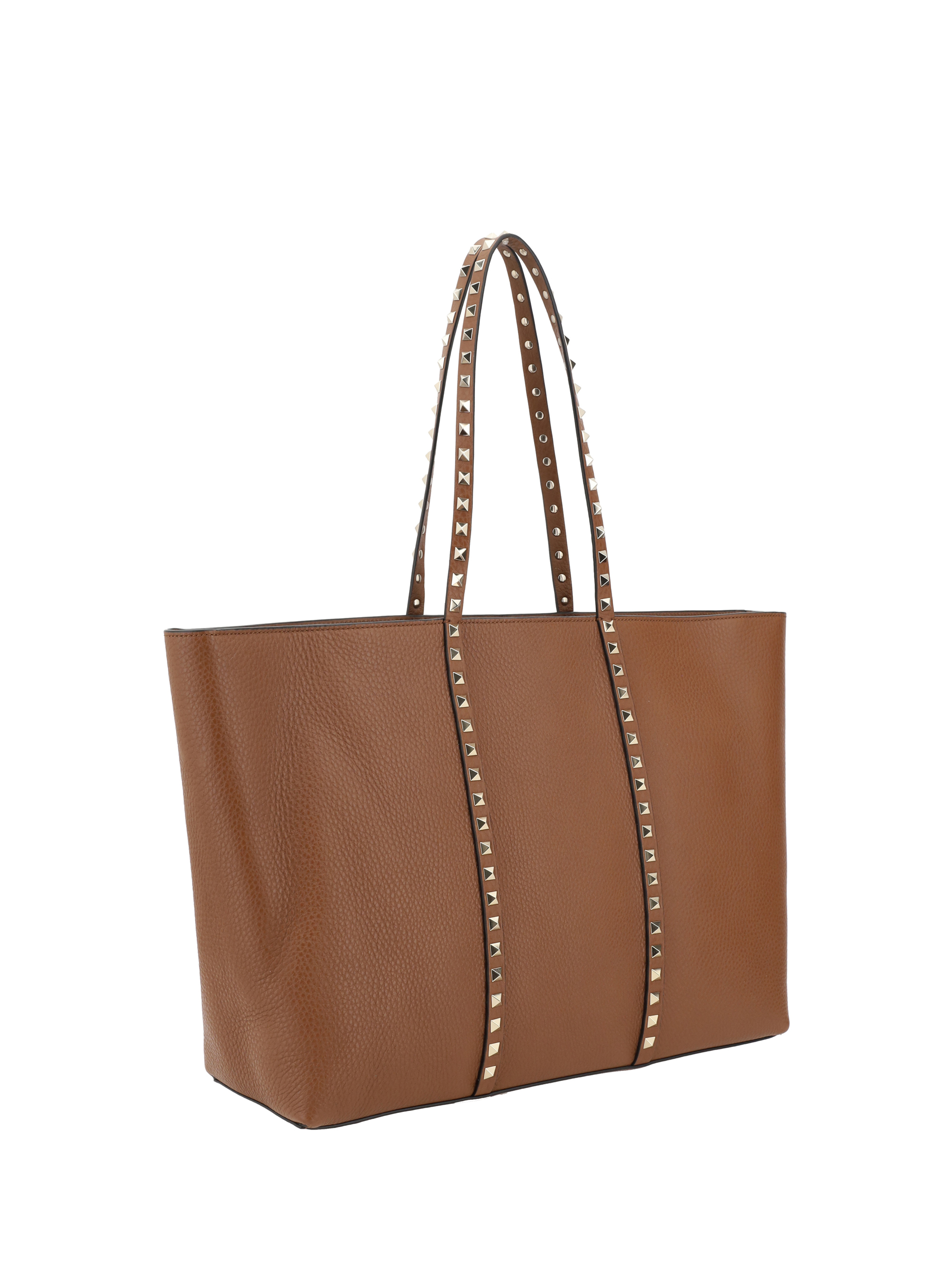 Borsa Tote Rockstud