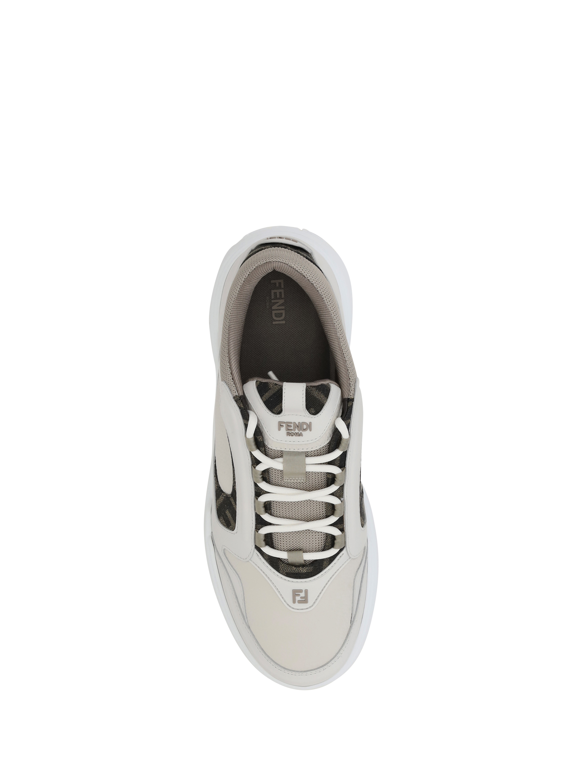 FF Sneakers 