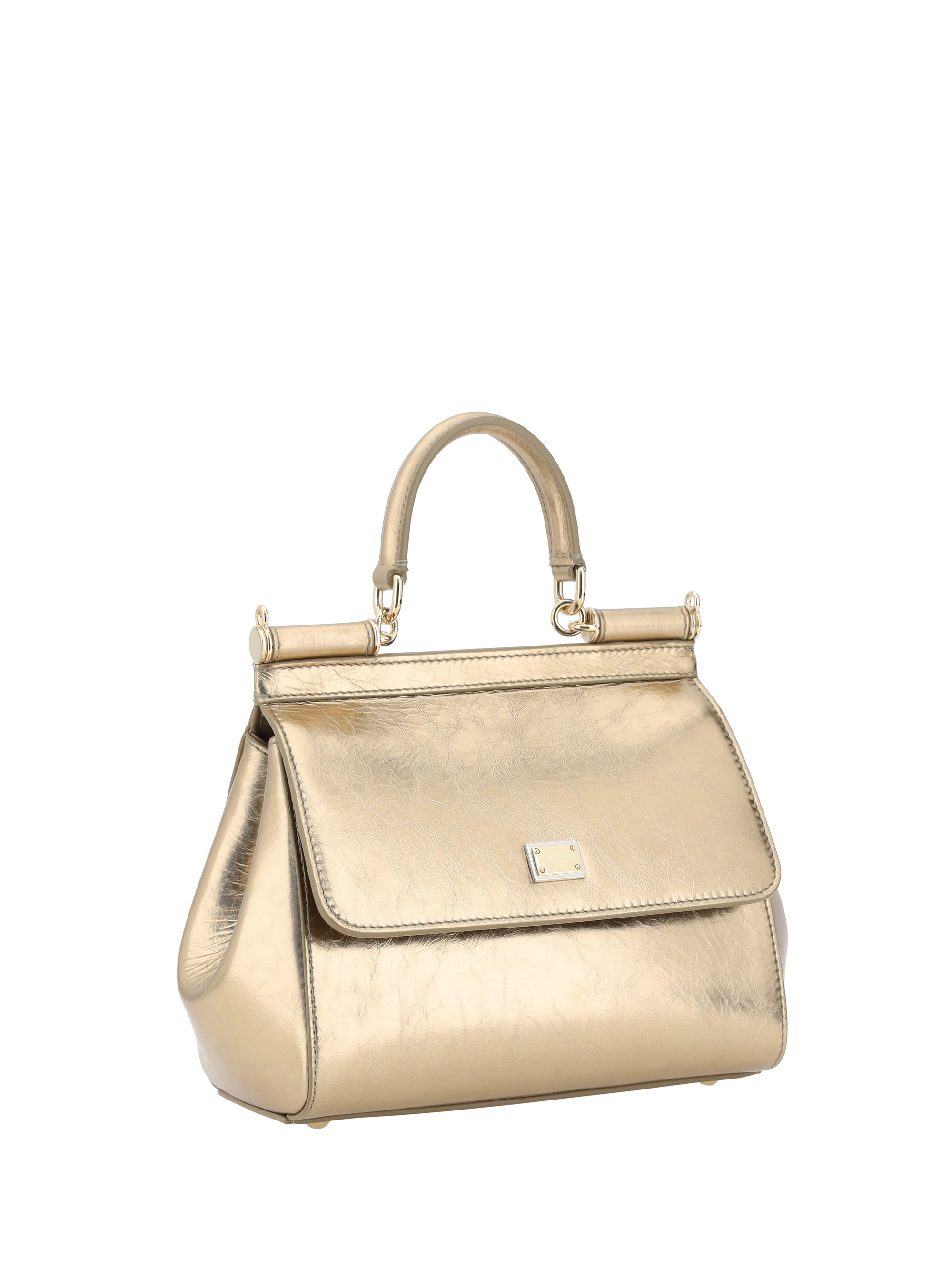 Sicily medium Handbag