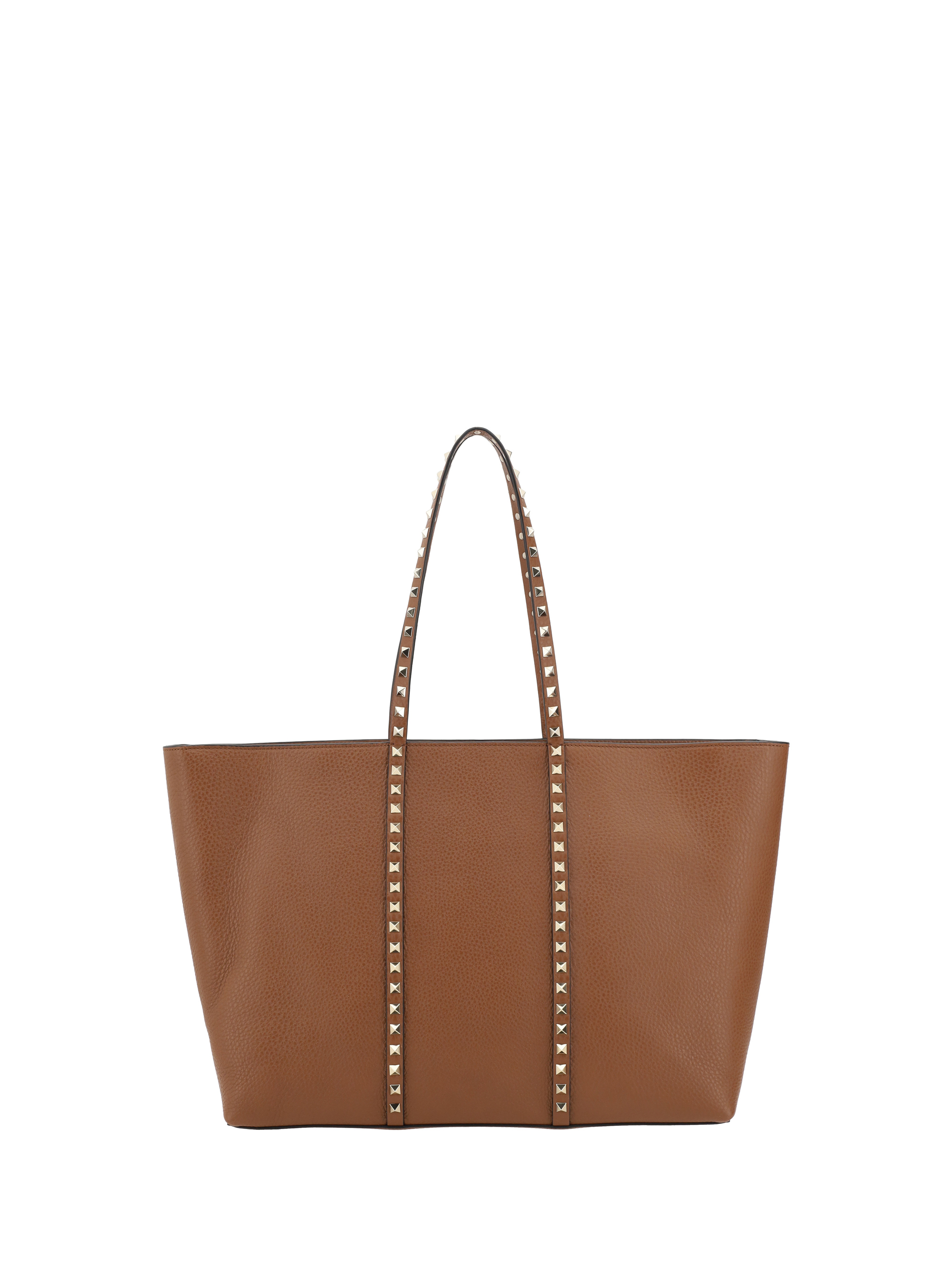 Borsa Tote Rockstud