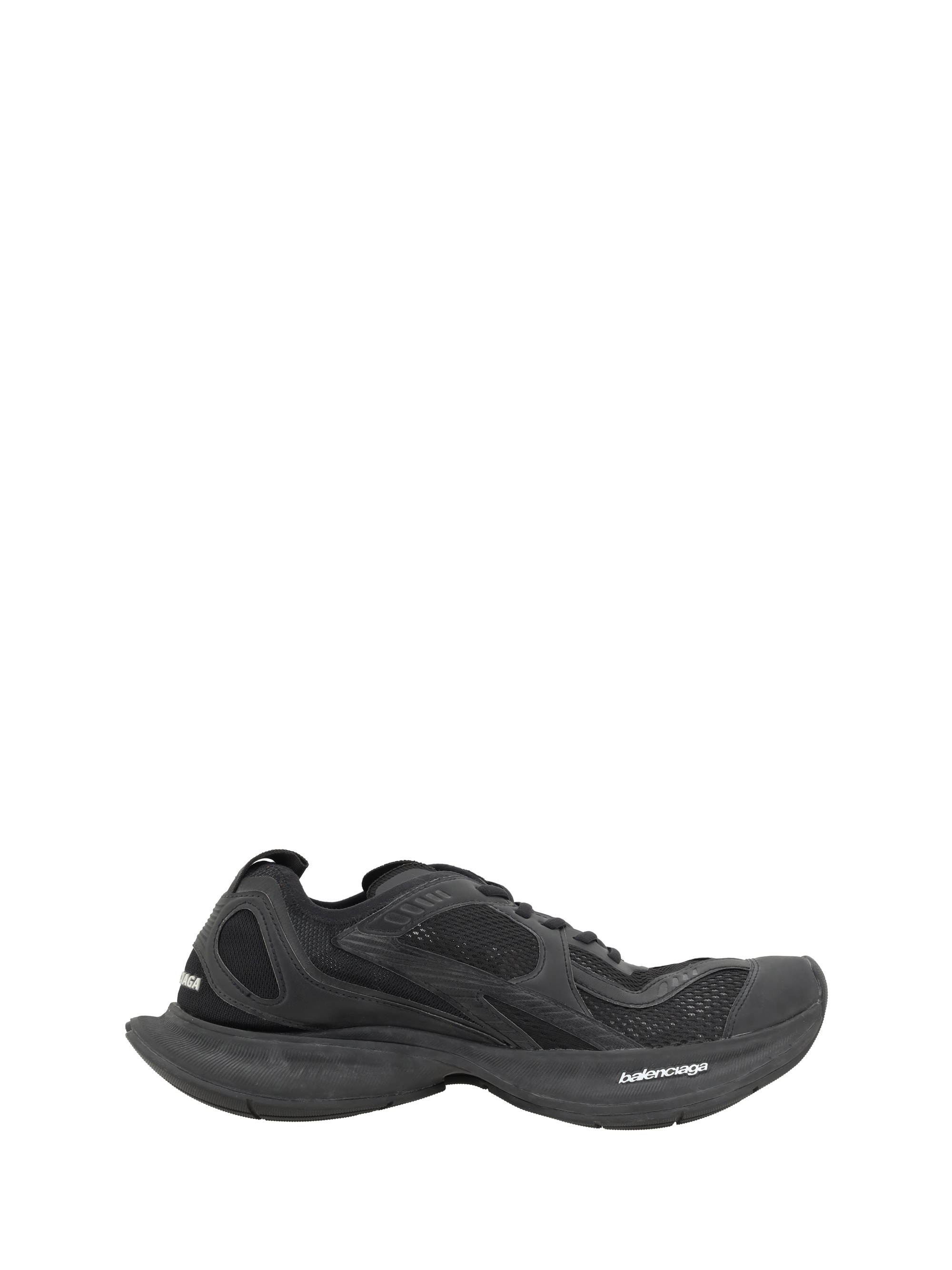 Circuit Sneakers