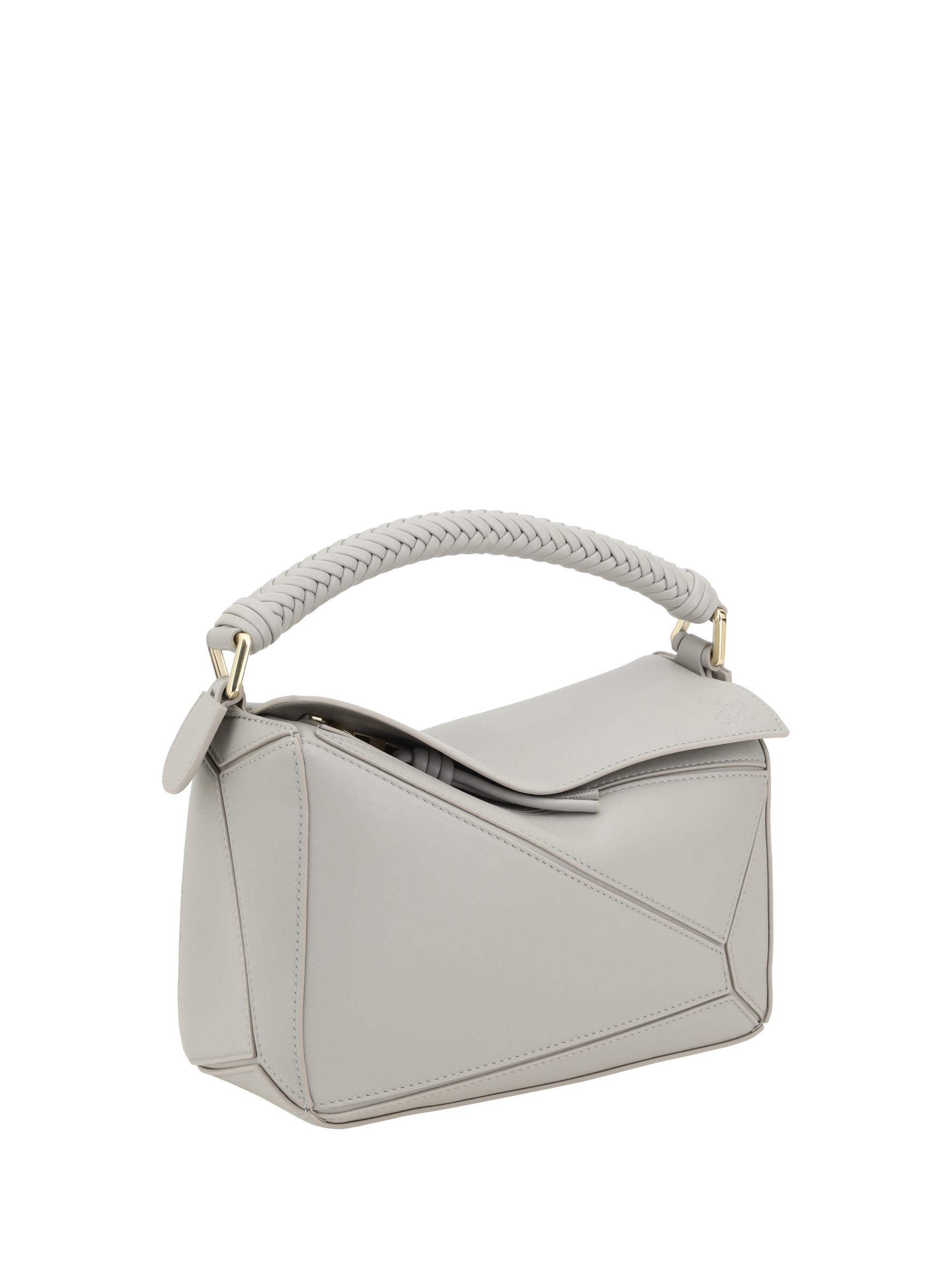 Borsa a Tracolla Puzzle Edge