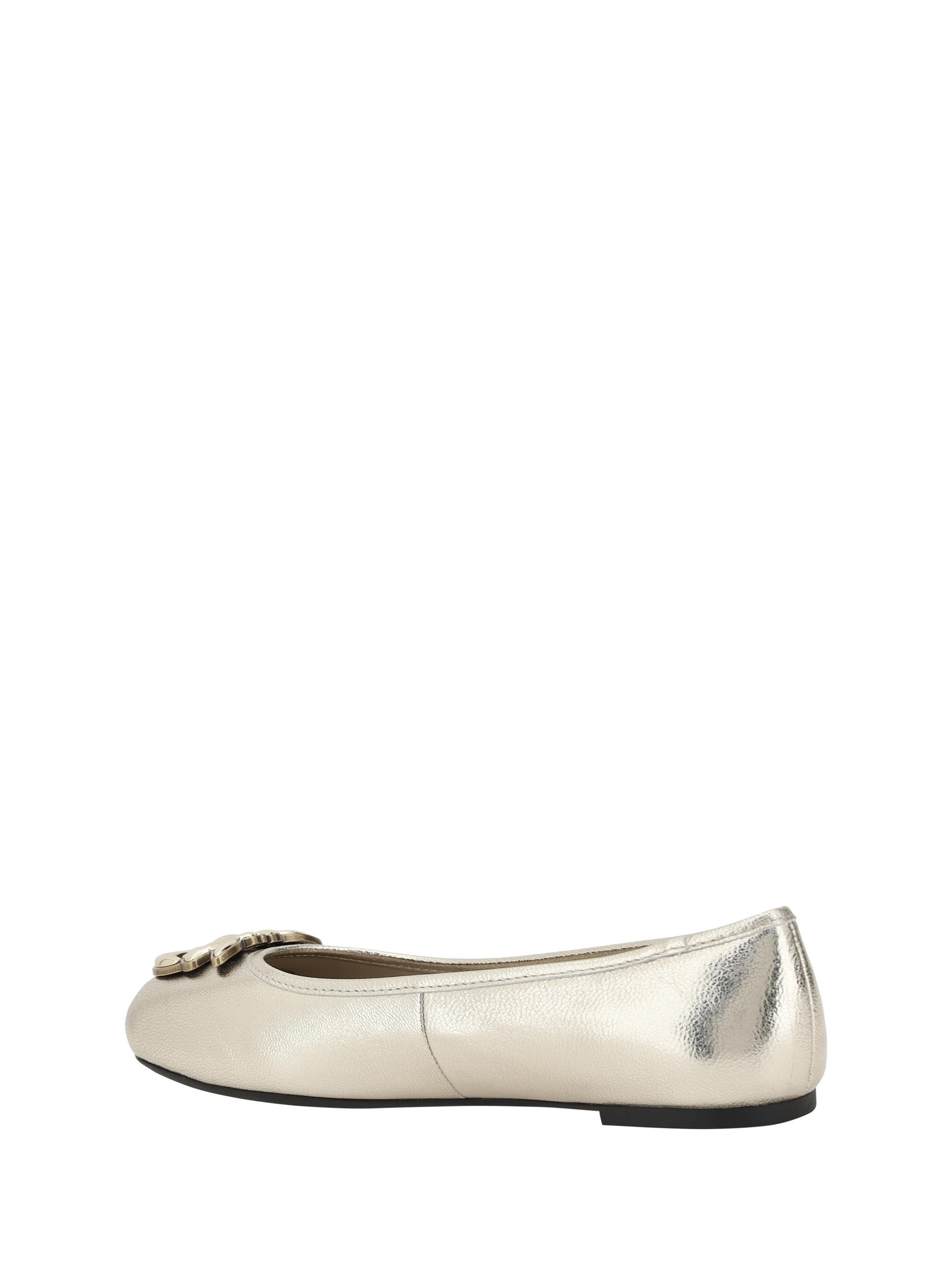 Gioia Ballerinas 