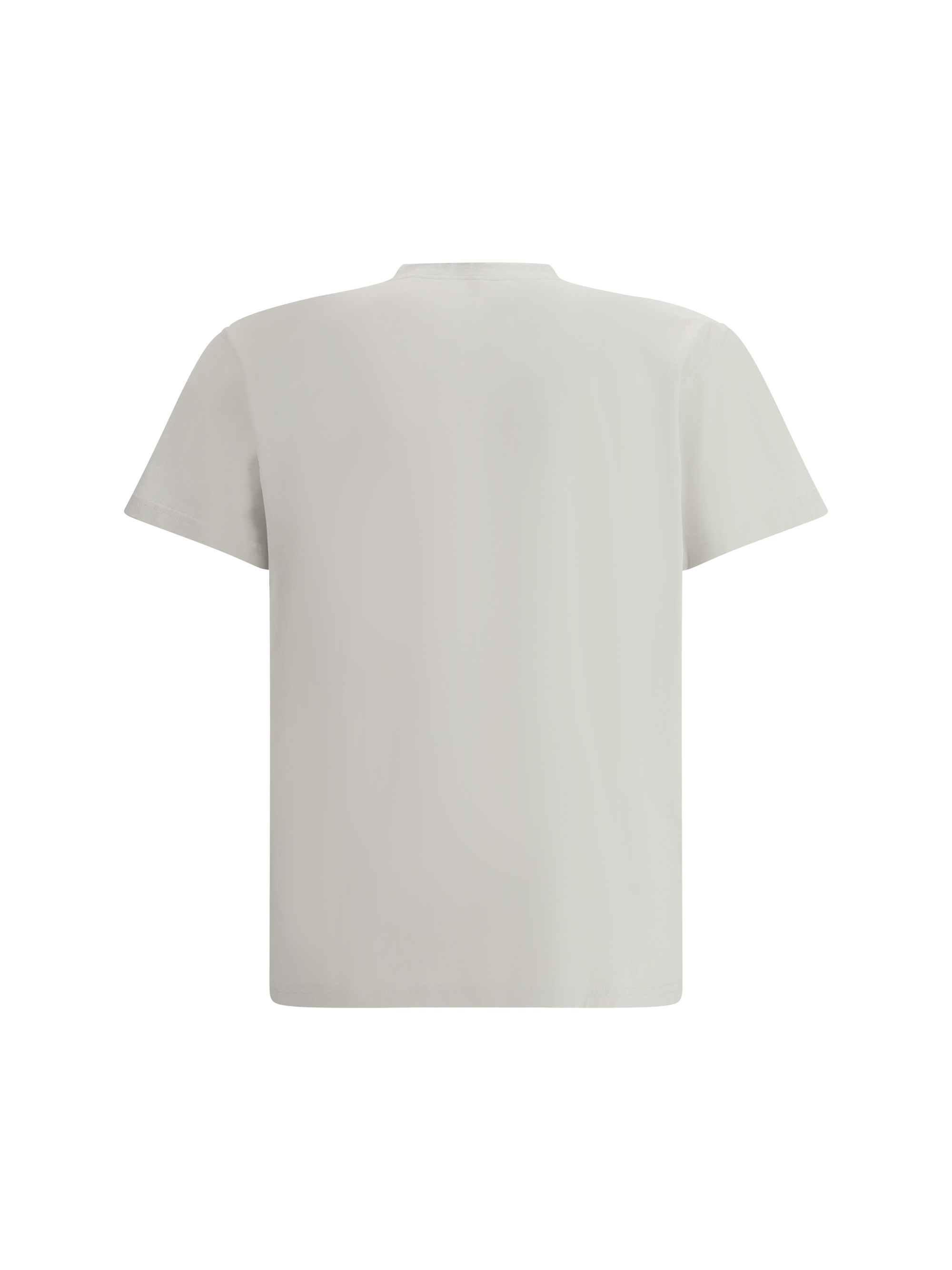 T-Shirt logata