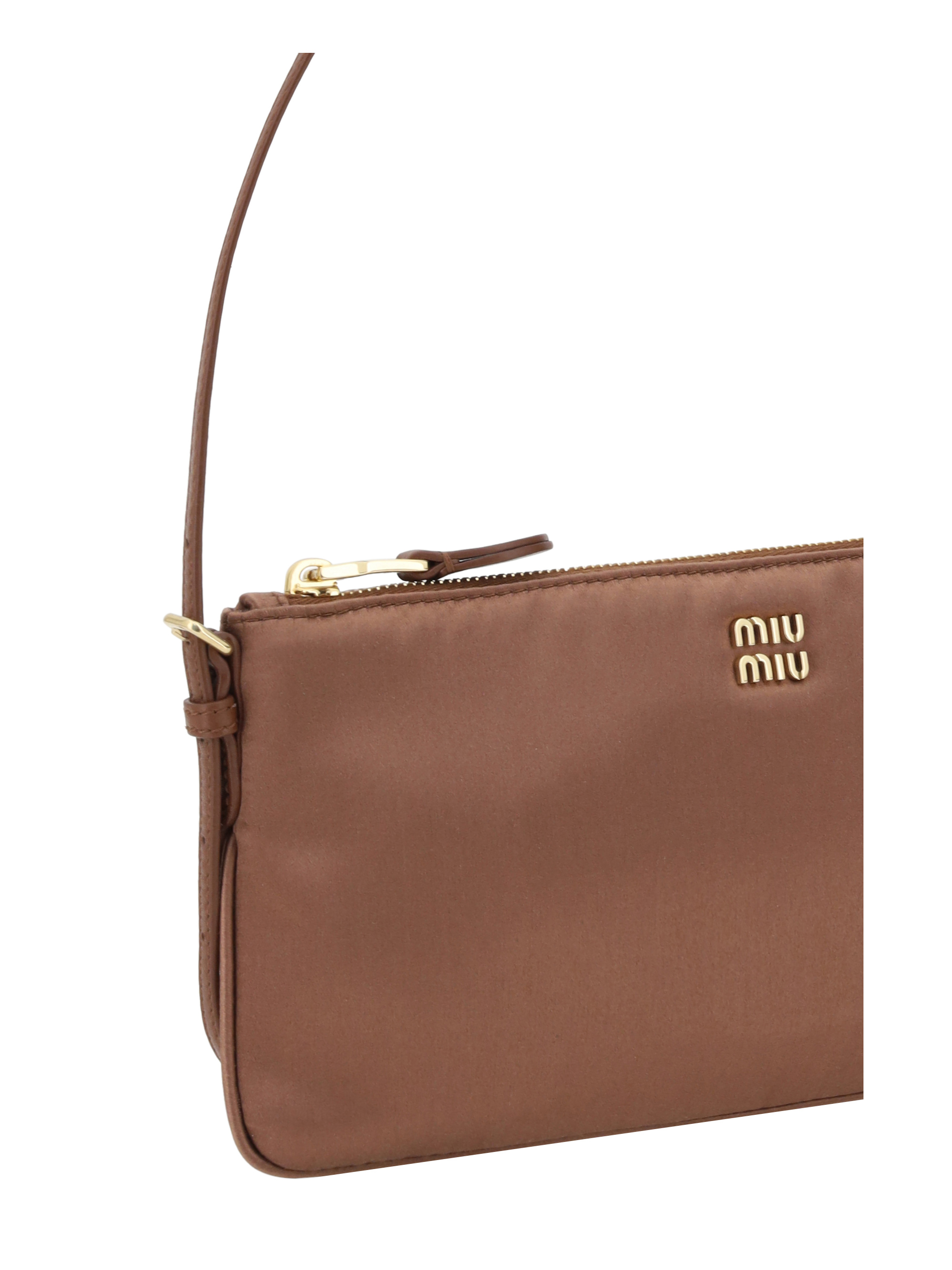 Borsa a Spalla mini