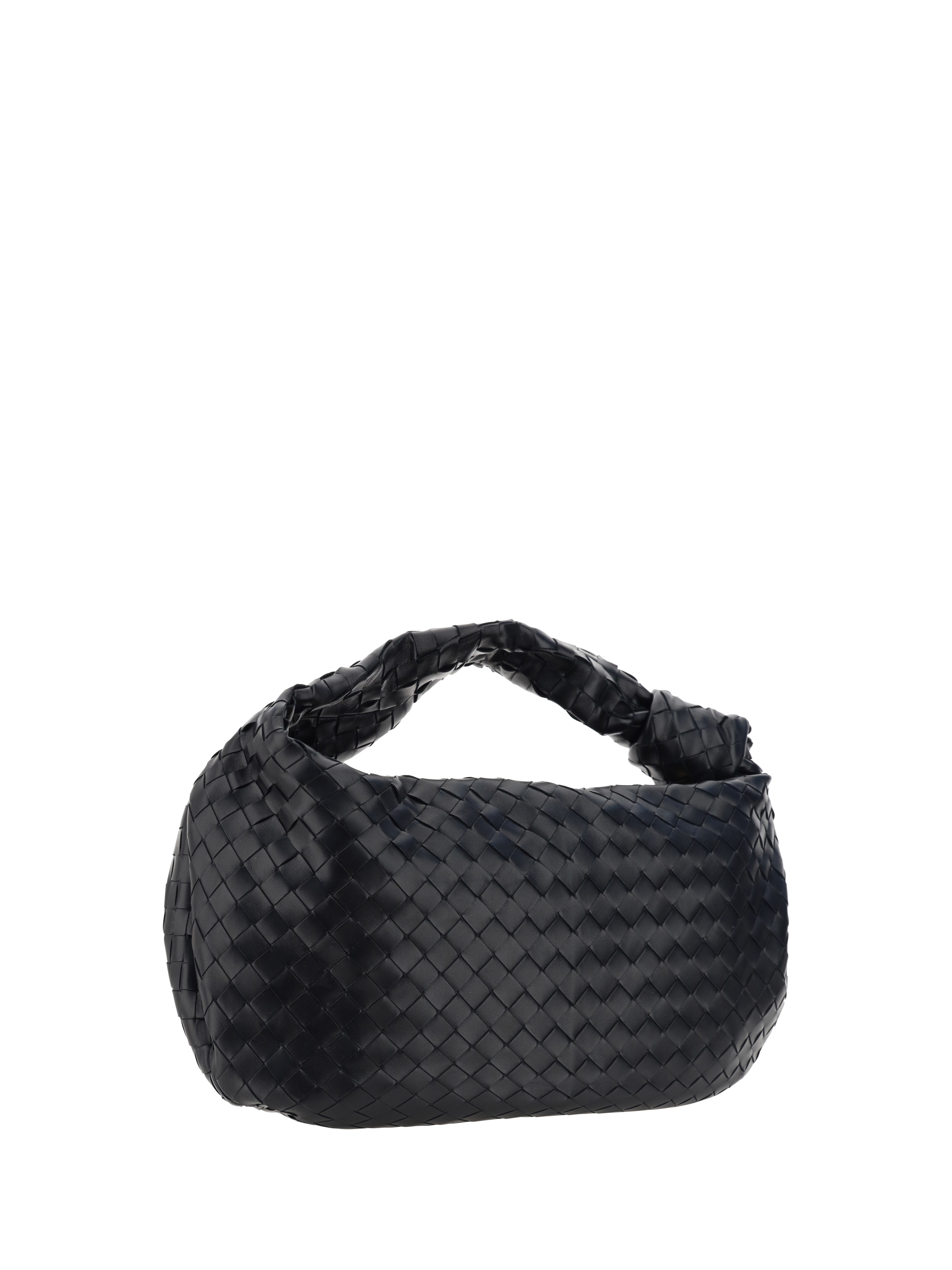 Borsa a Spalla Jodie