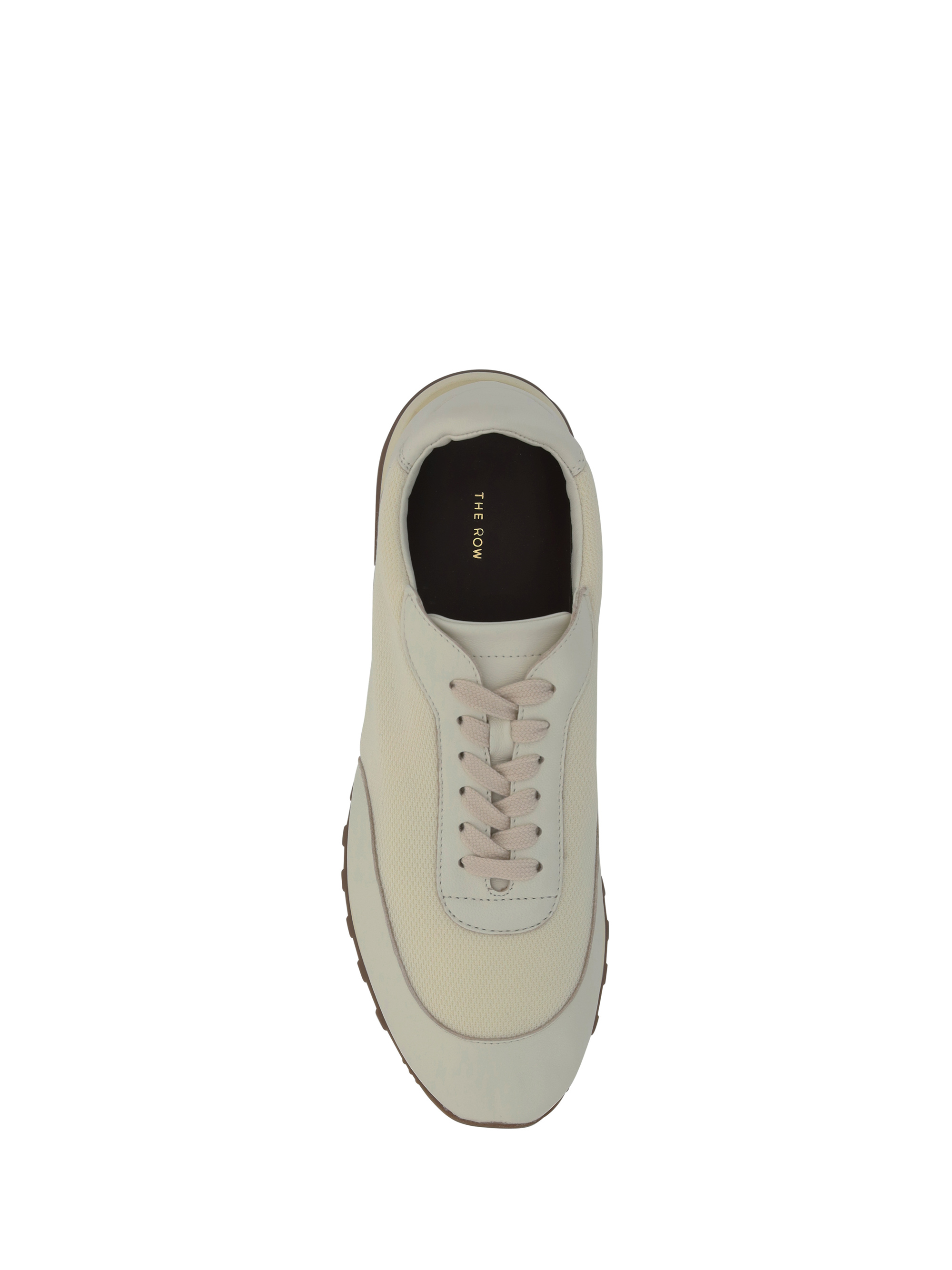 Owen Runner Sneakers