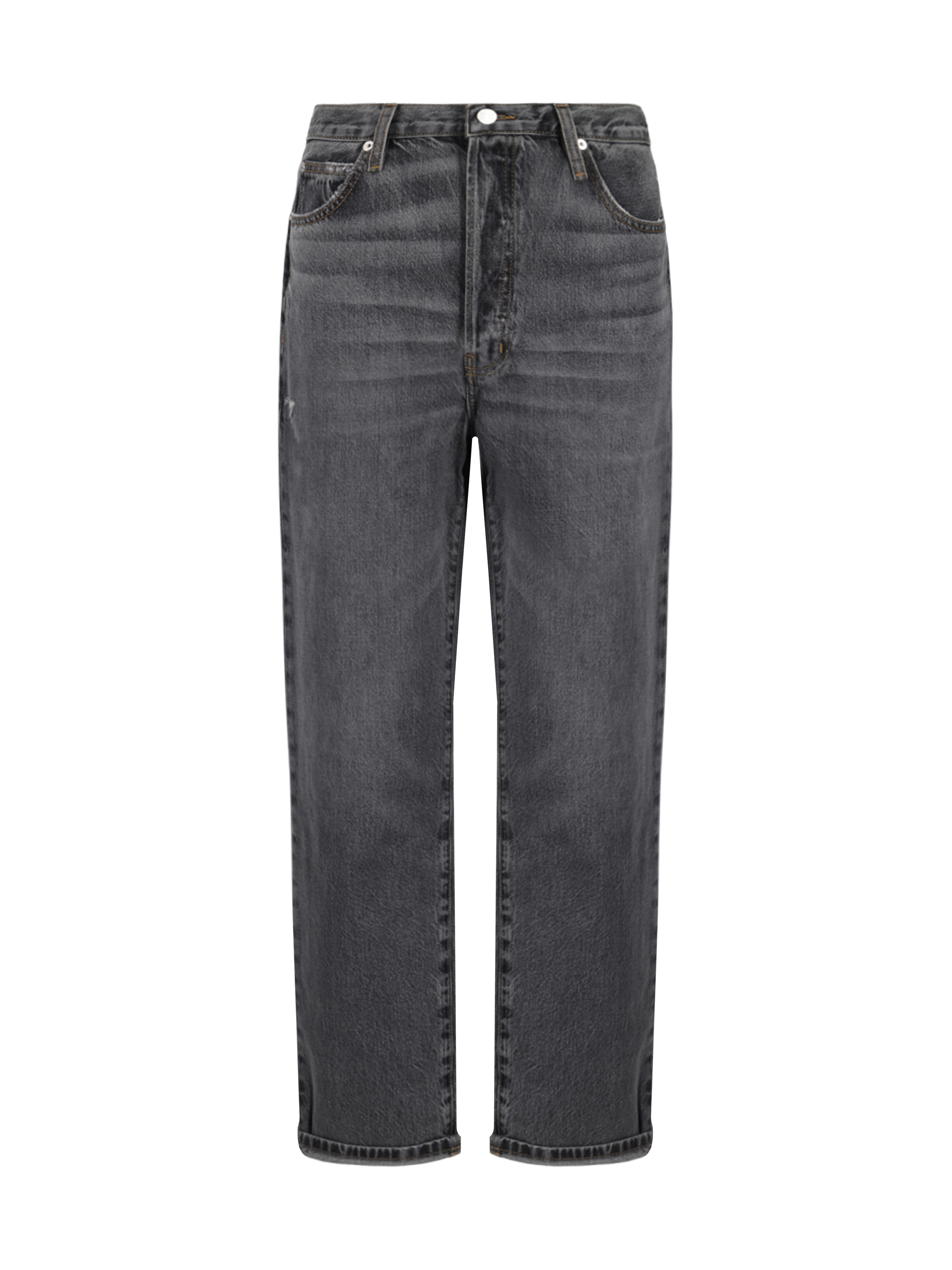 Le Mec Pants
