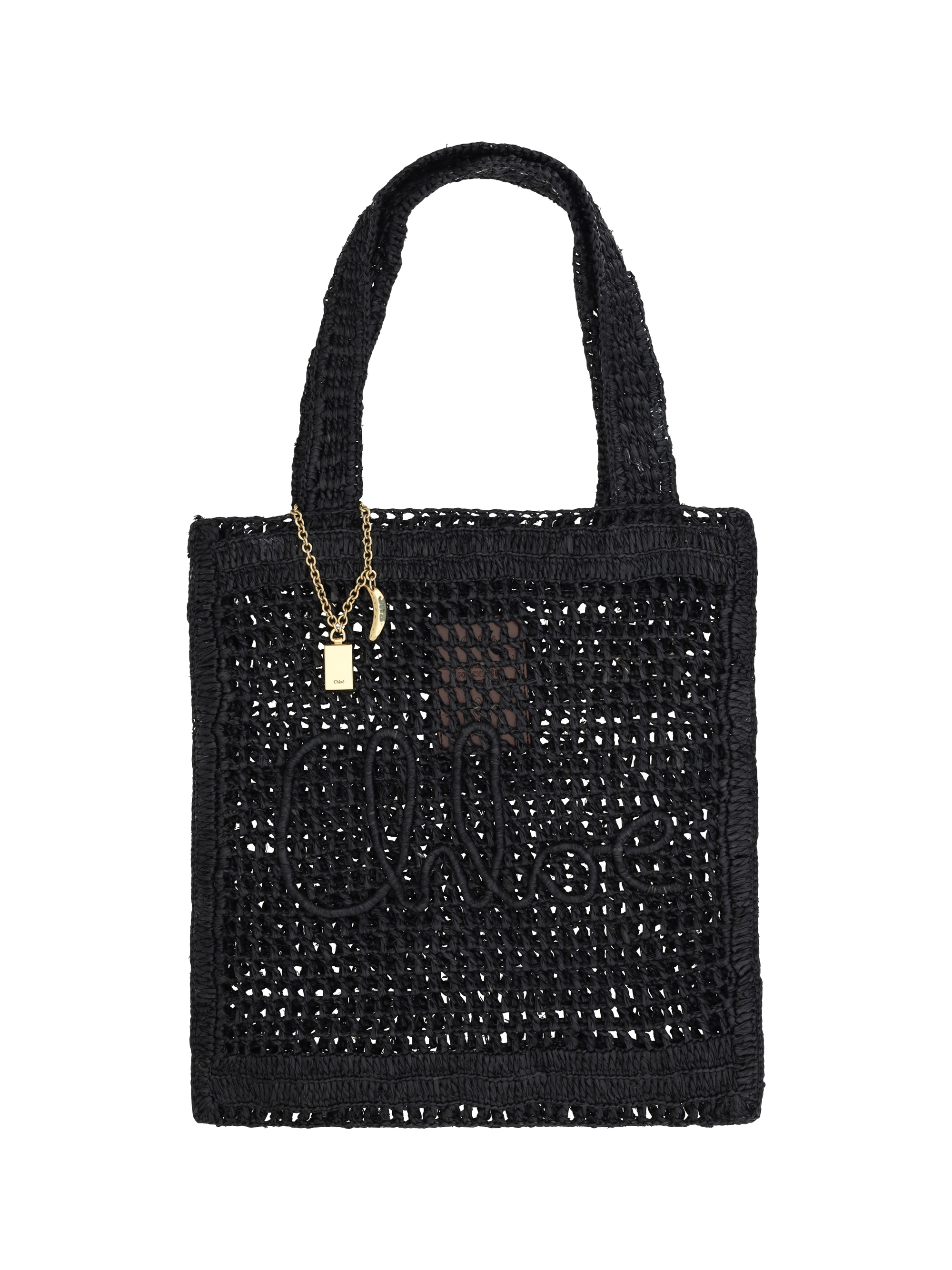 Borsa Tote Summer Banana 
