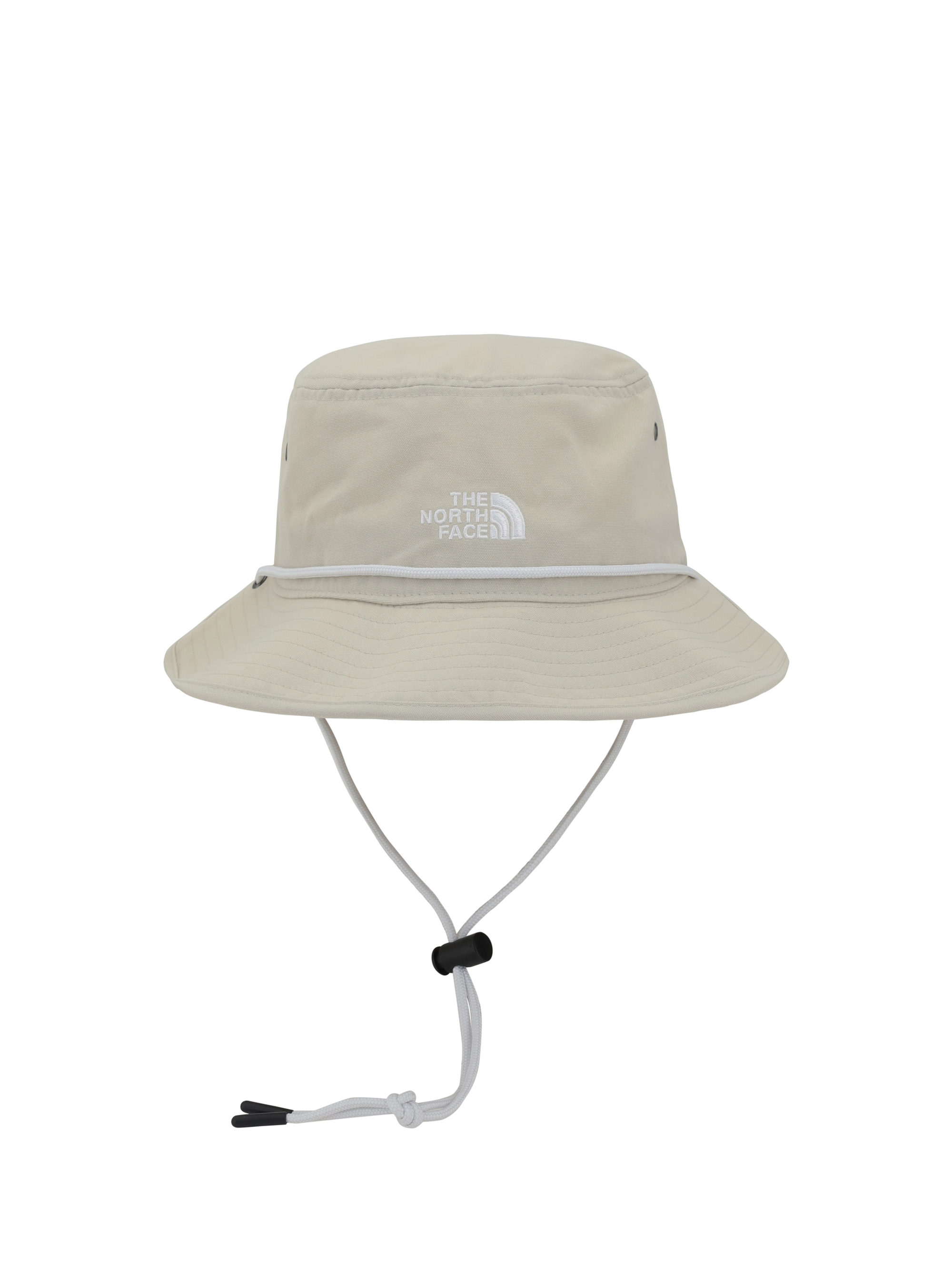 Cappello Recycled 66 Brimmer