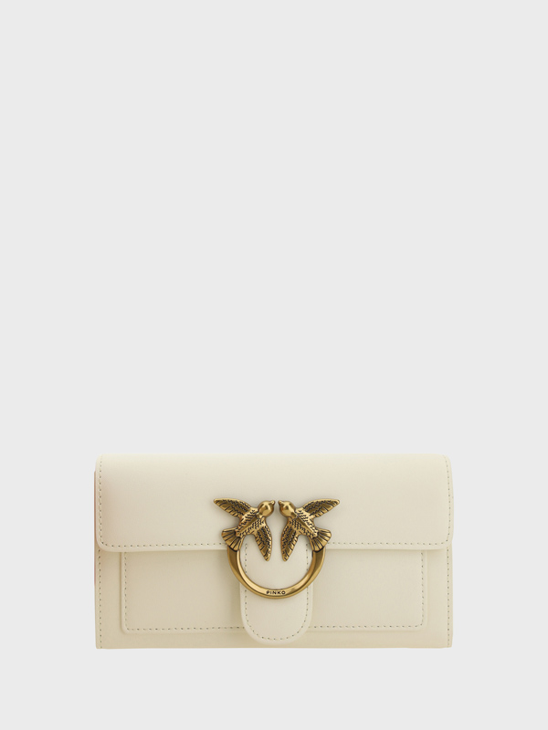Love One Wallet