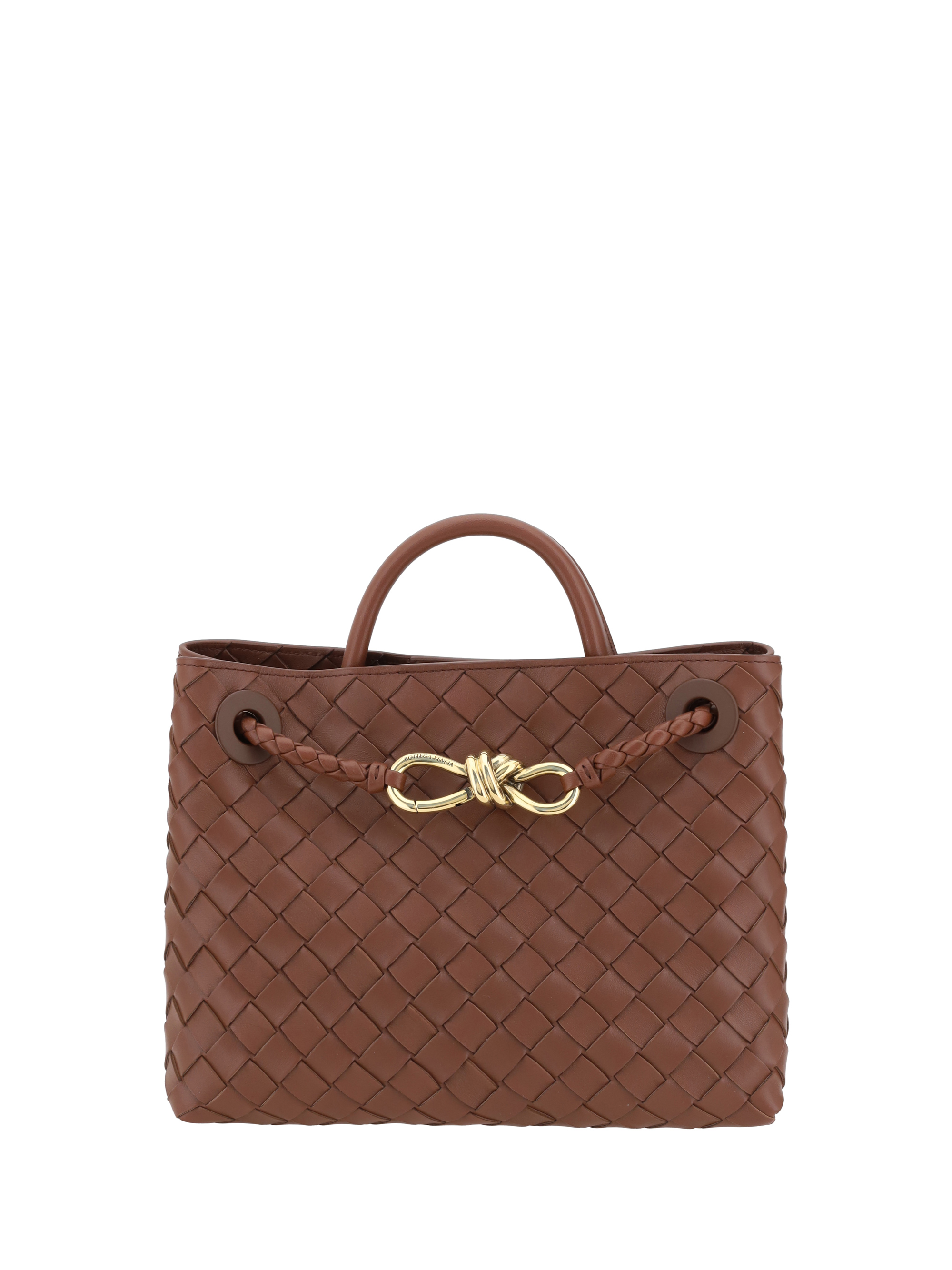 Borsa a Tracolla Andiamo
