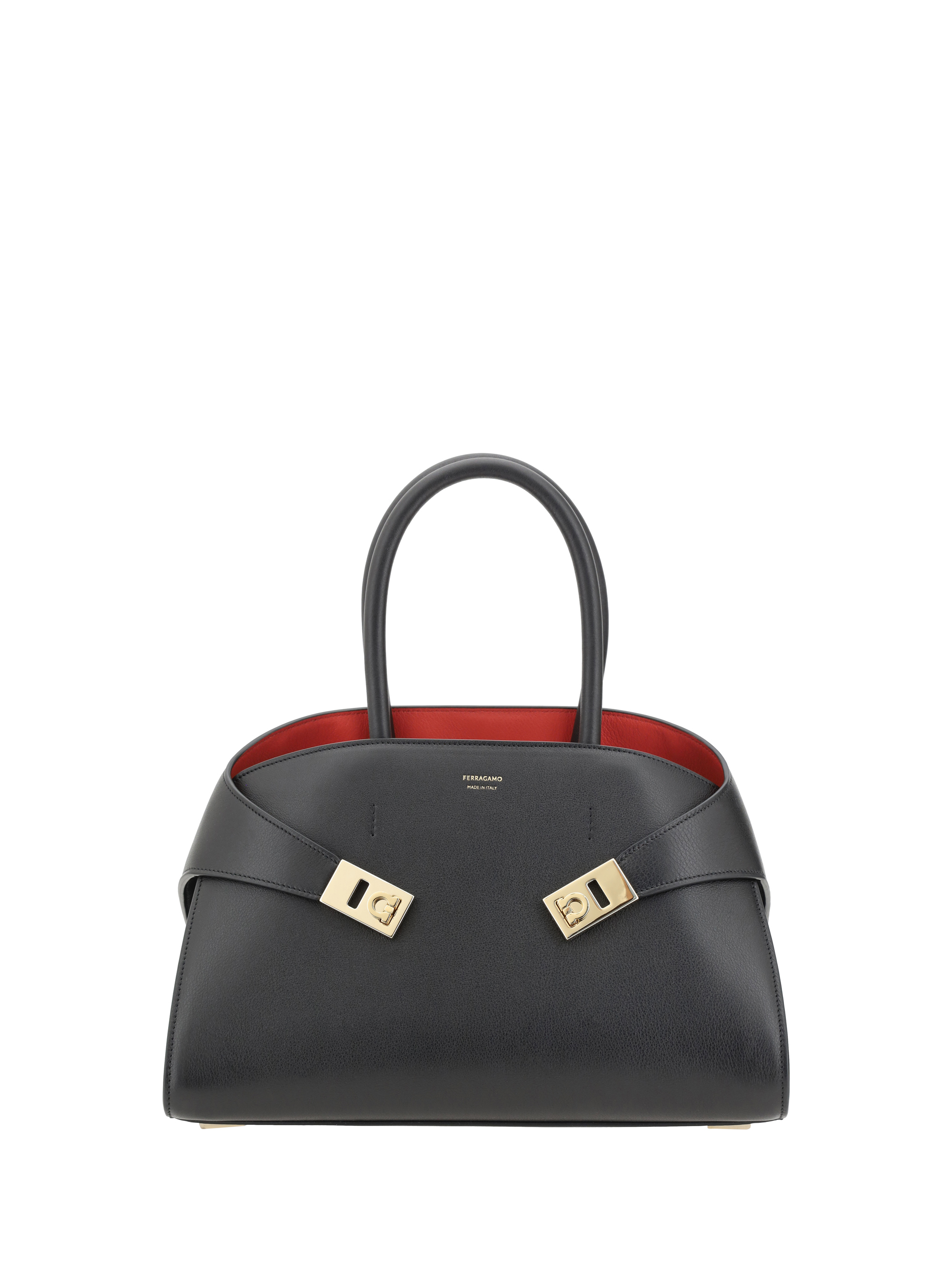 Borsa a Mano Hug