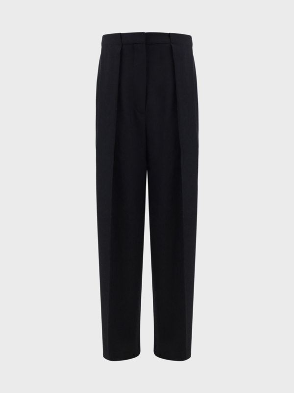 Pantaloni 