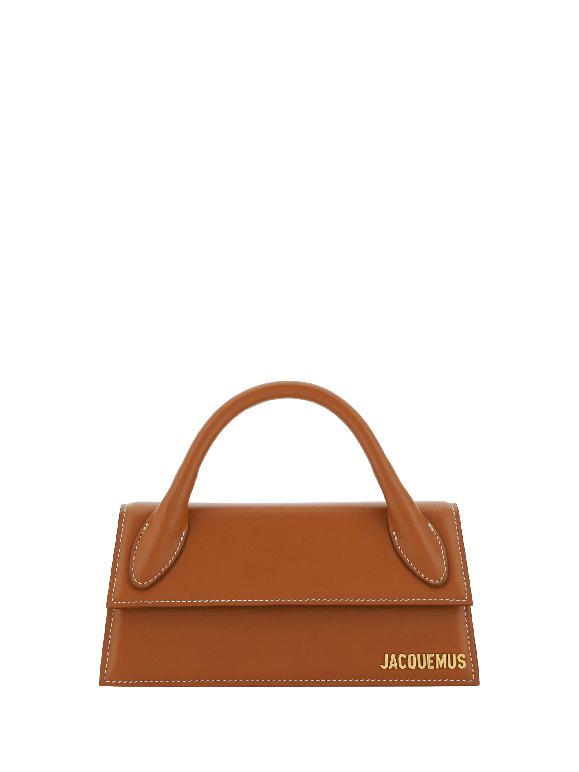 Borsa a Mano Le Chiquito Long