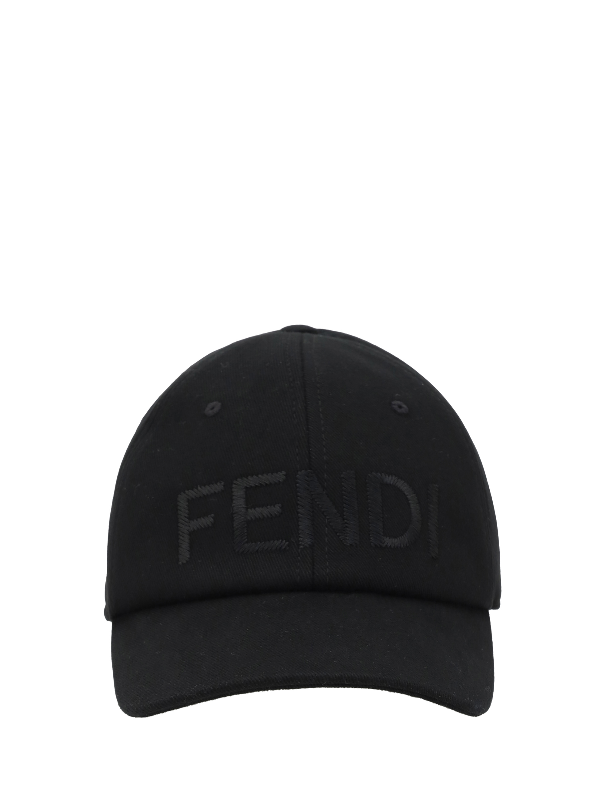 Cappellino da Baseball 