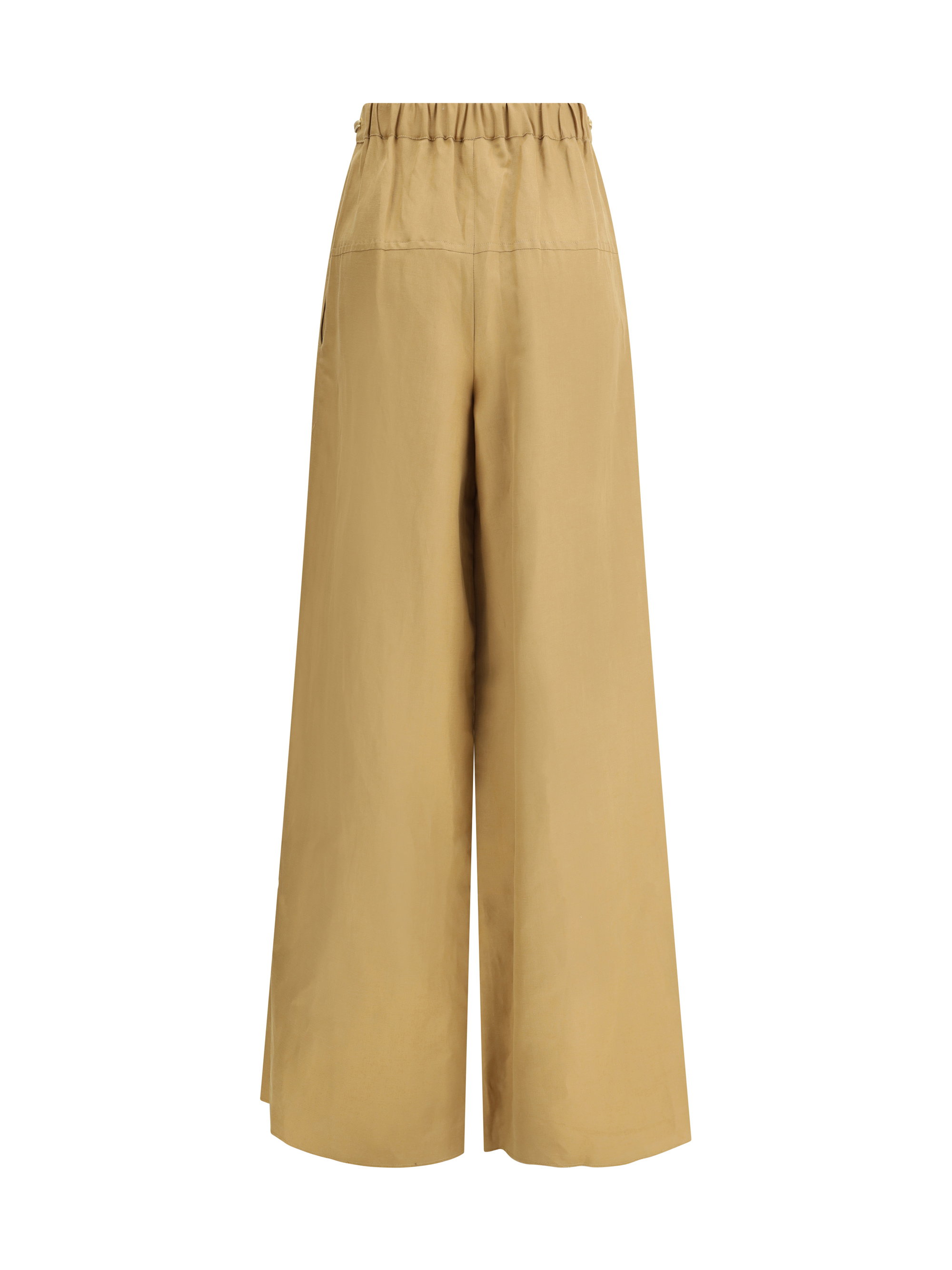 Onore Pants