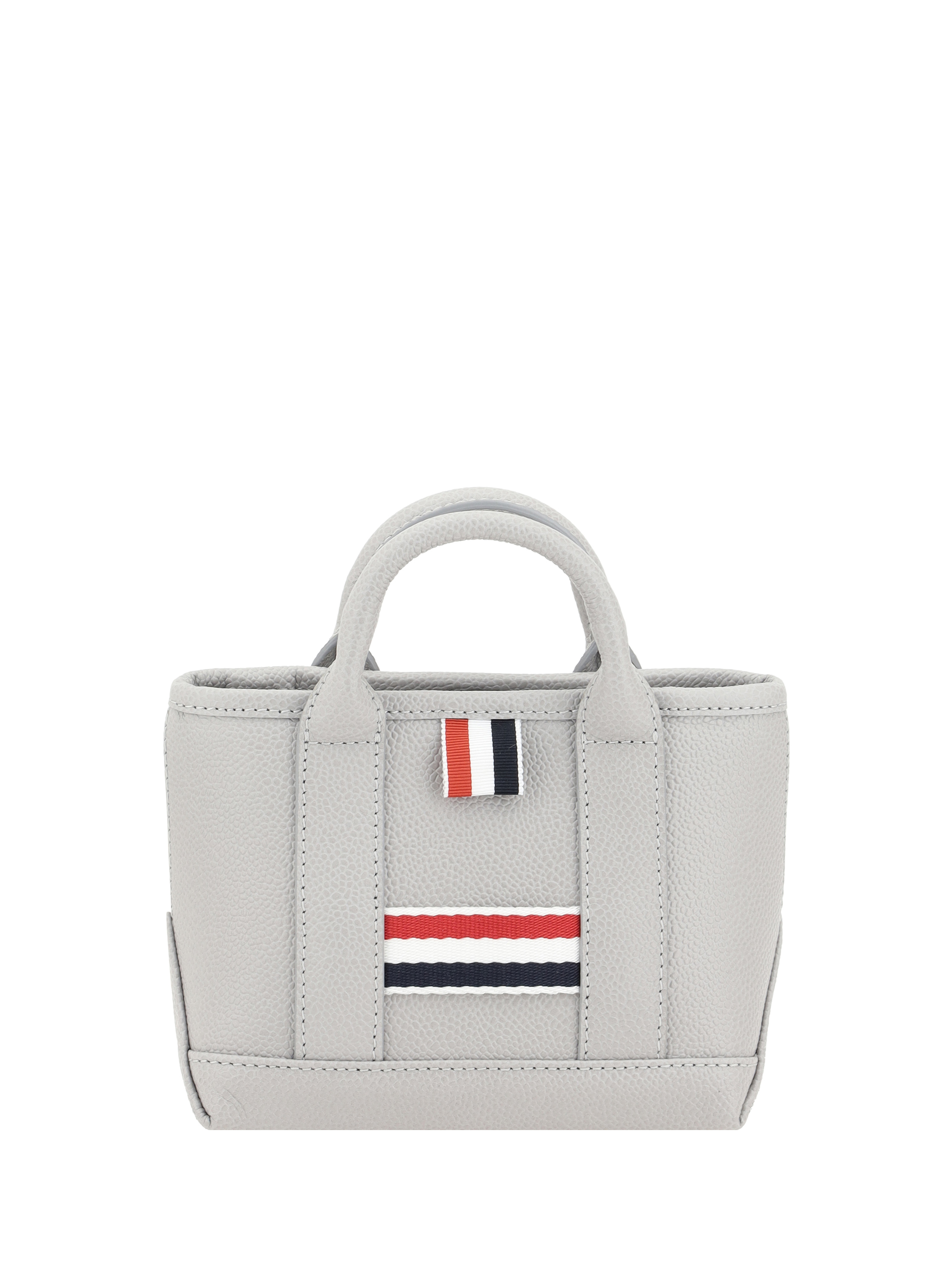 Borsa a Mano 