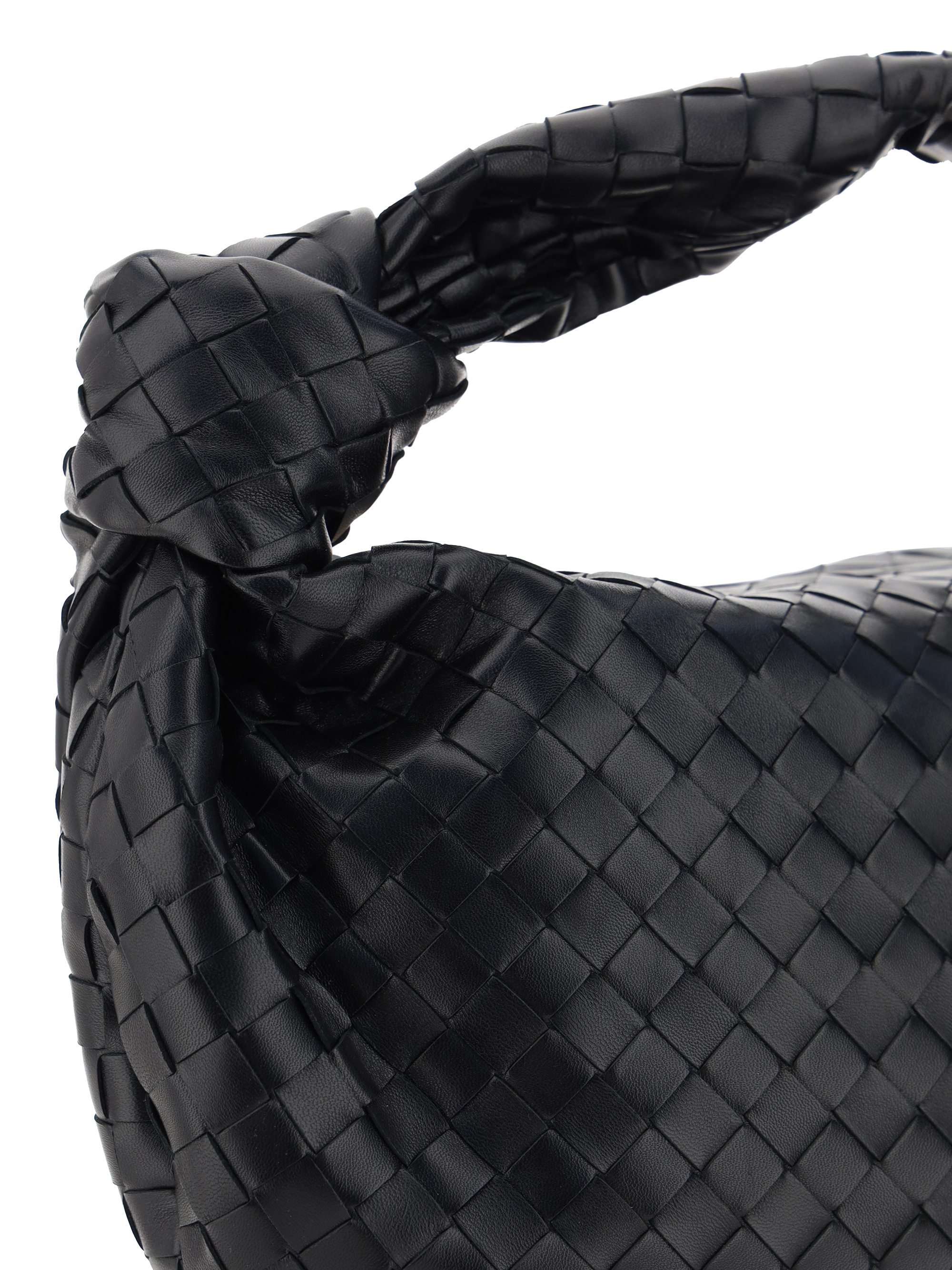 Borsa a Spalla Jodie