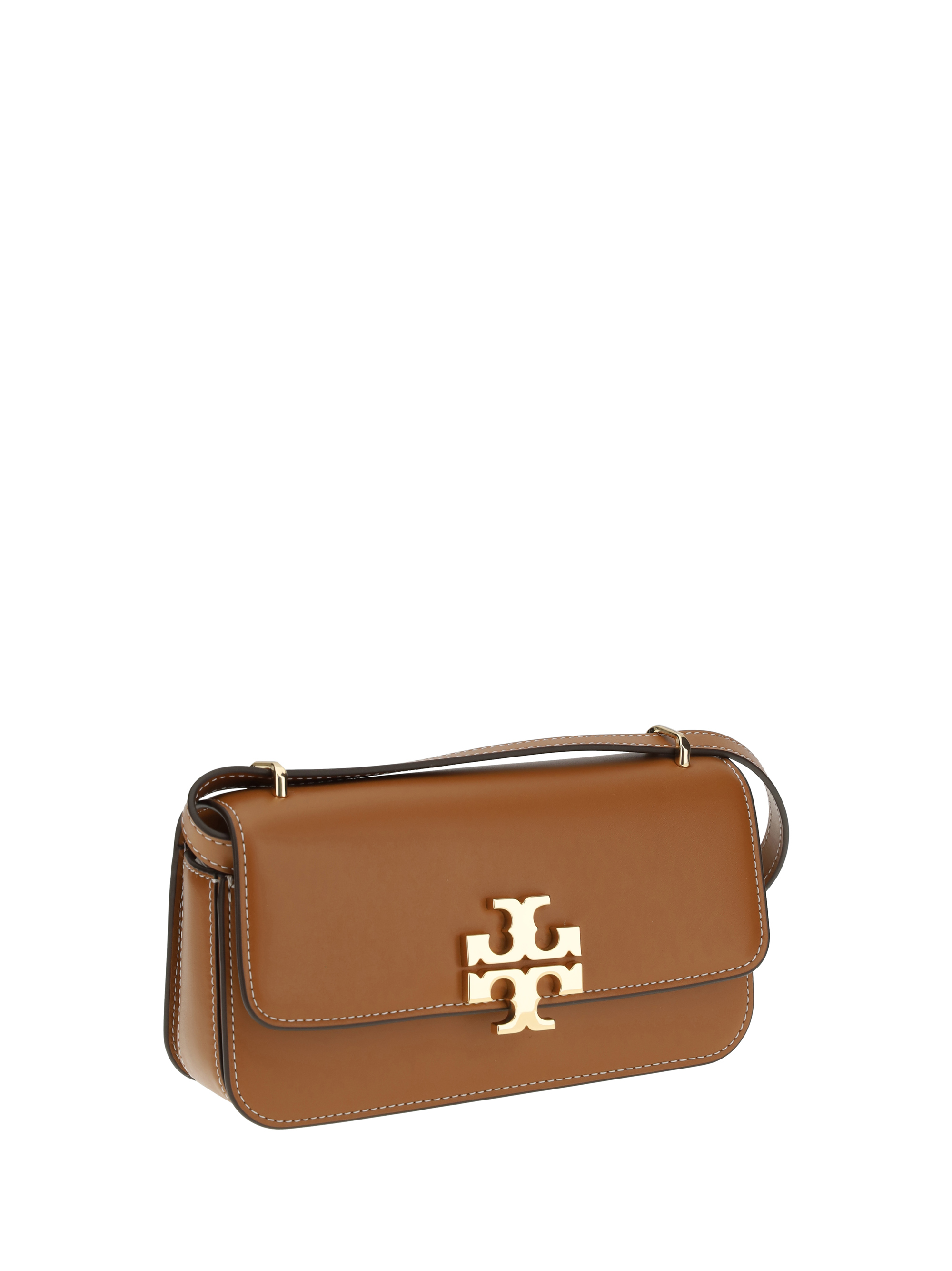 Eleanor Small Shoulder Bag