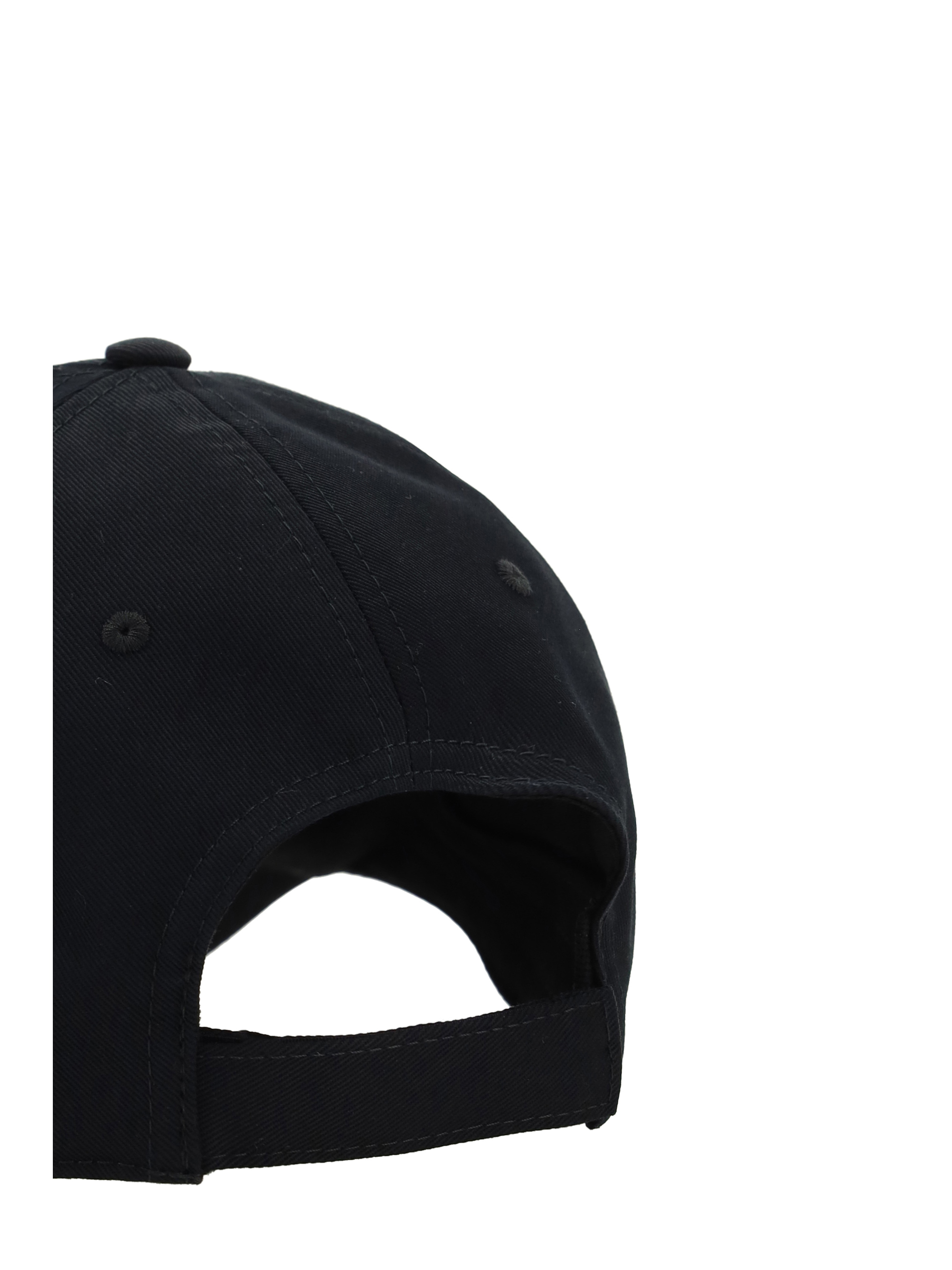 Cappello da Baseball