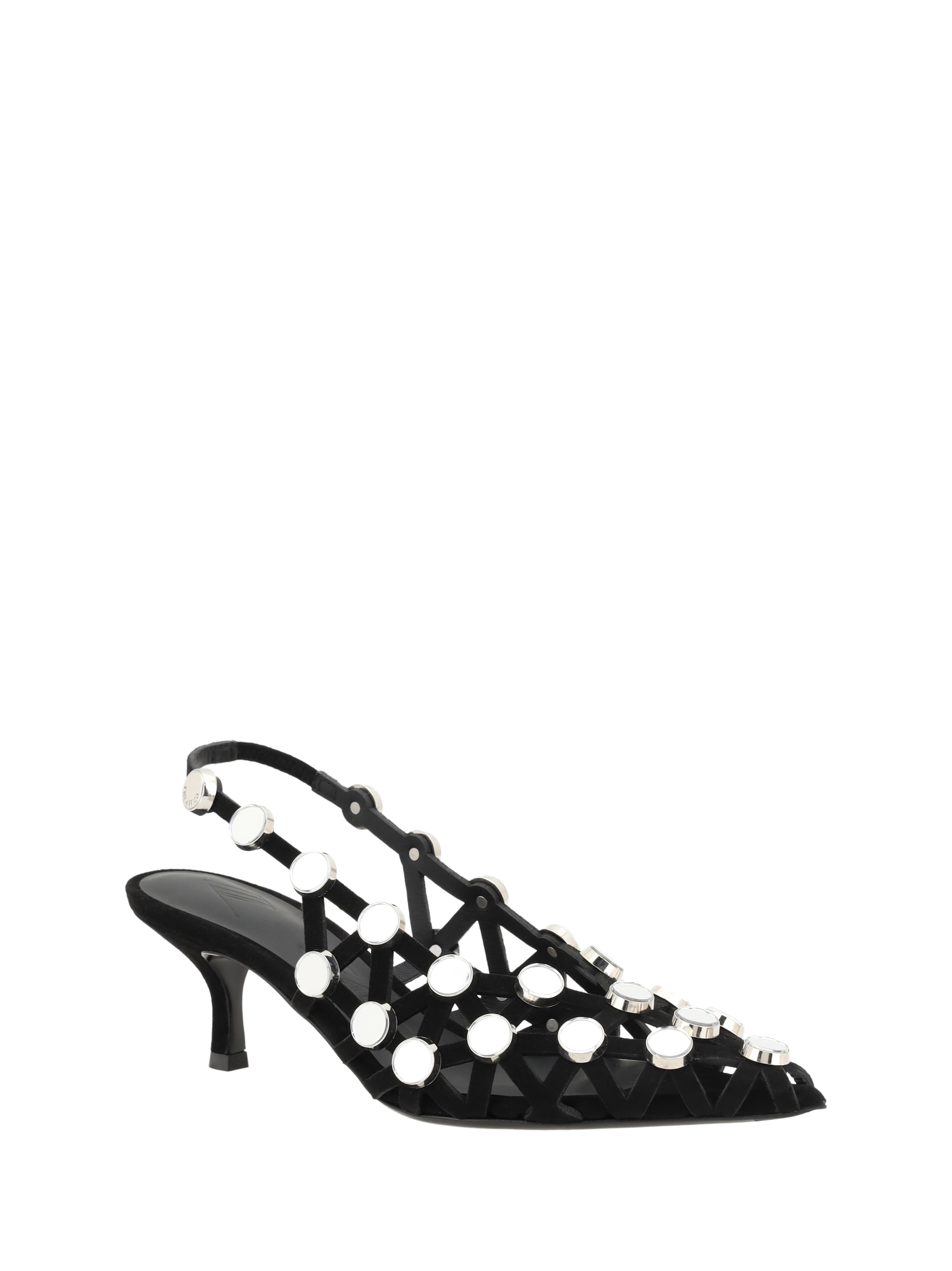 Grid Pumps