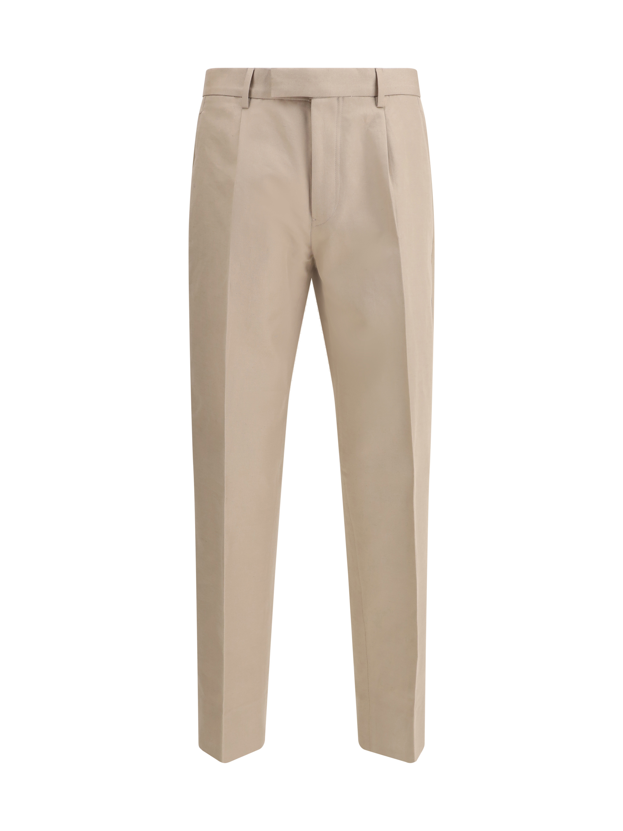 Chino Pants