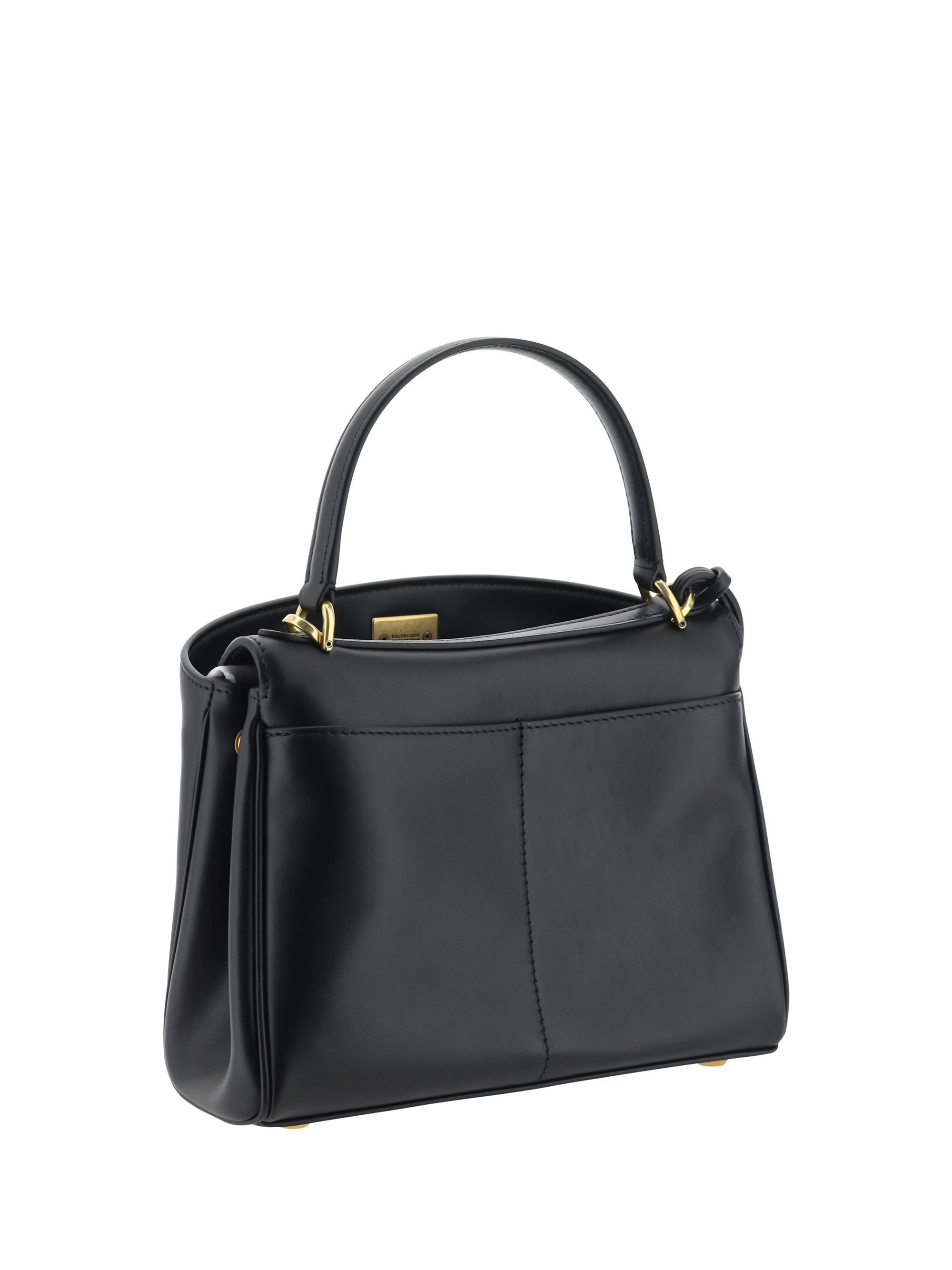 Borsa a Mano Rodeo Mini