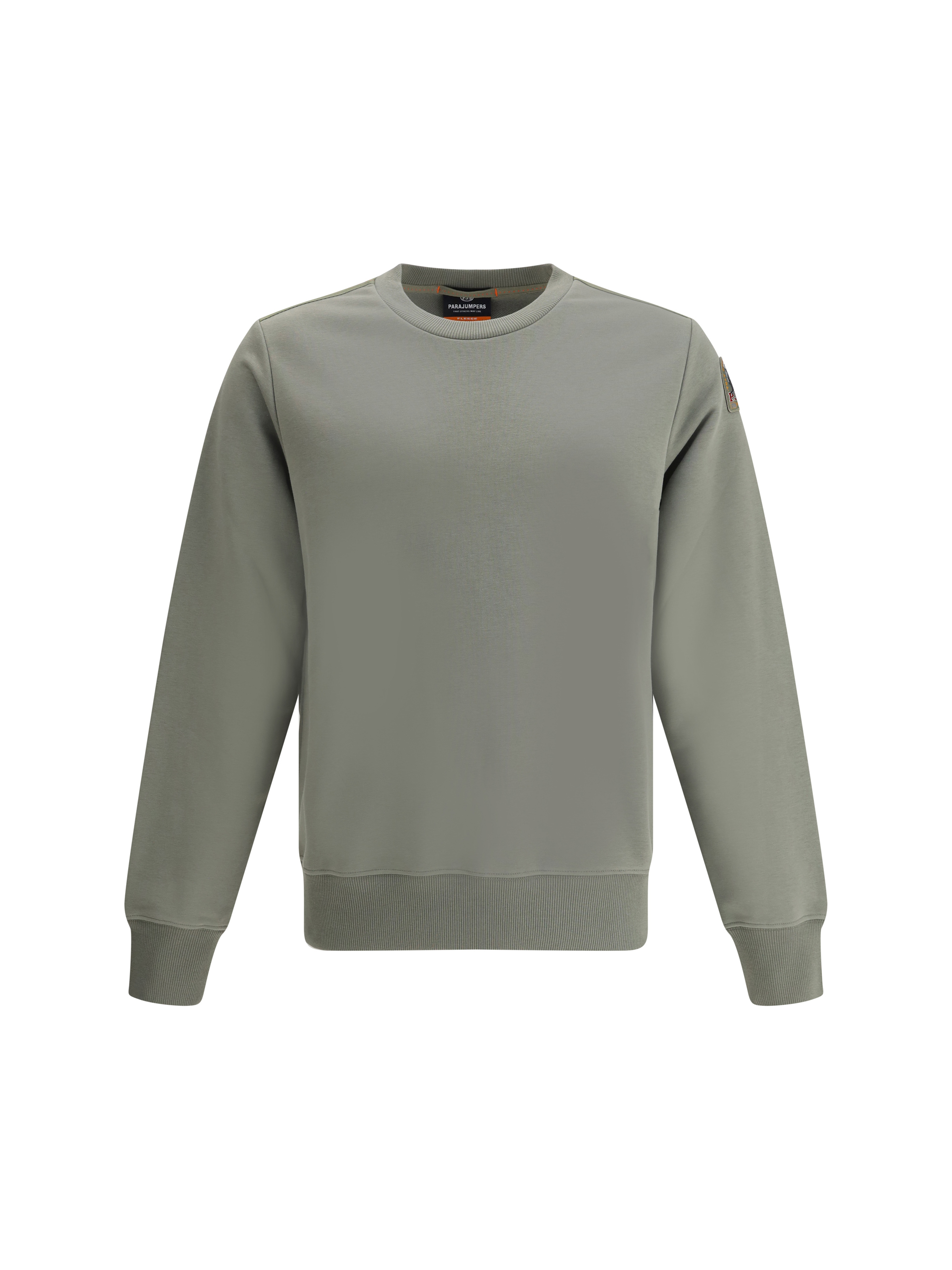 K2 Sweatshirt