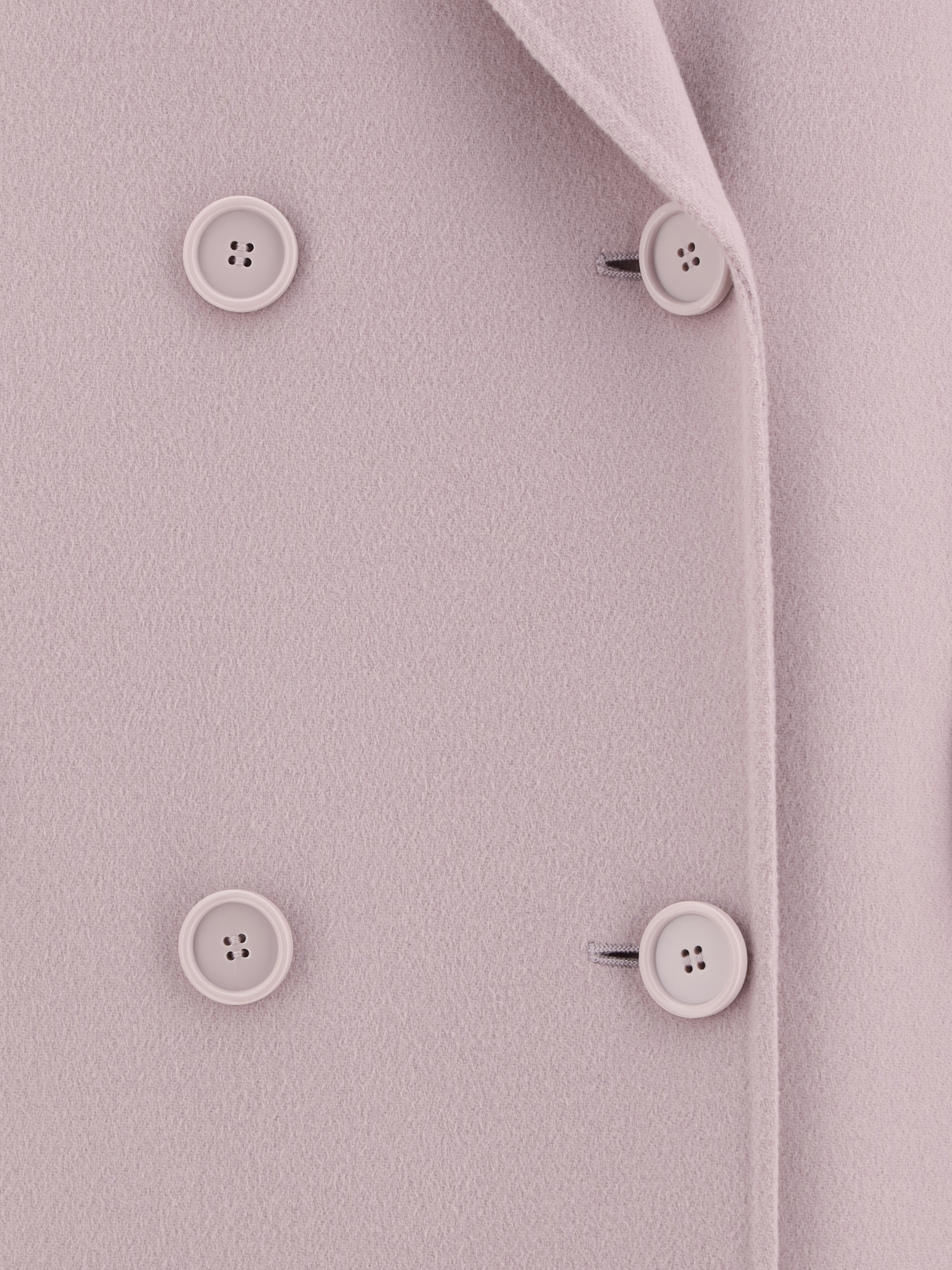 Favola Coat