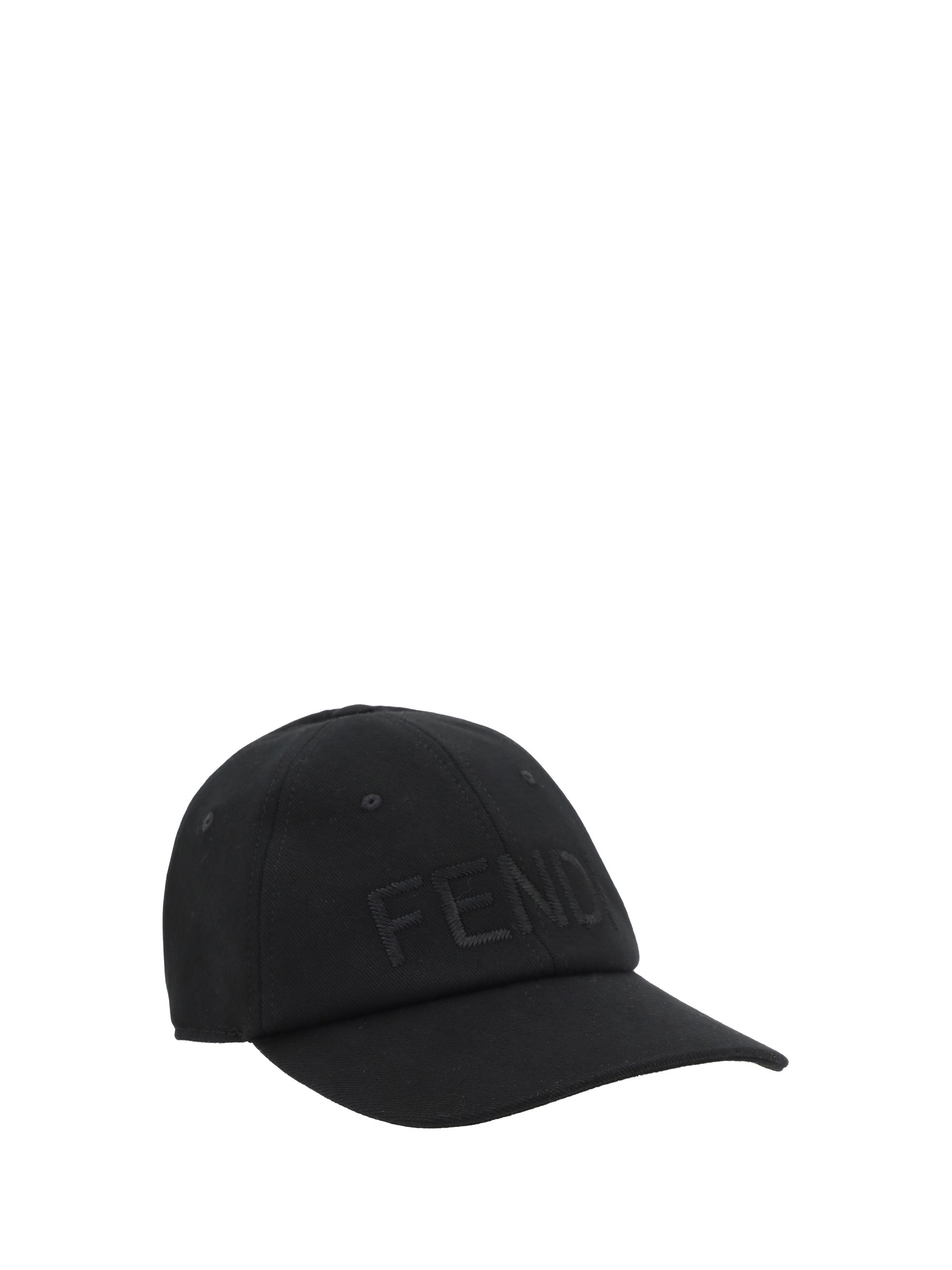 Cappellino da Baseball 